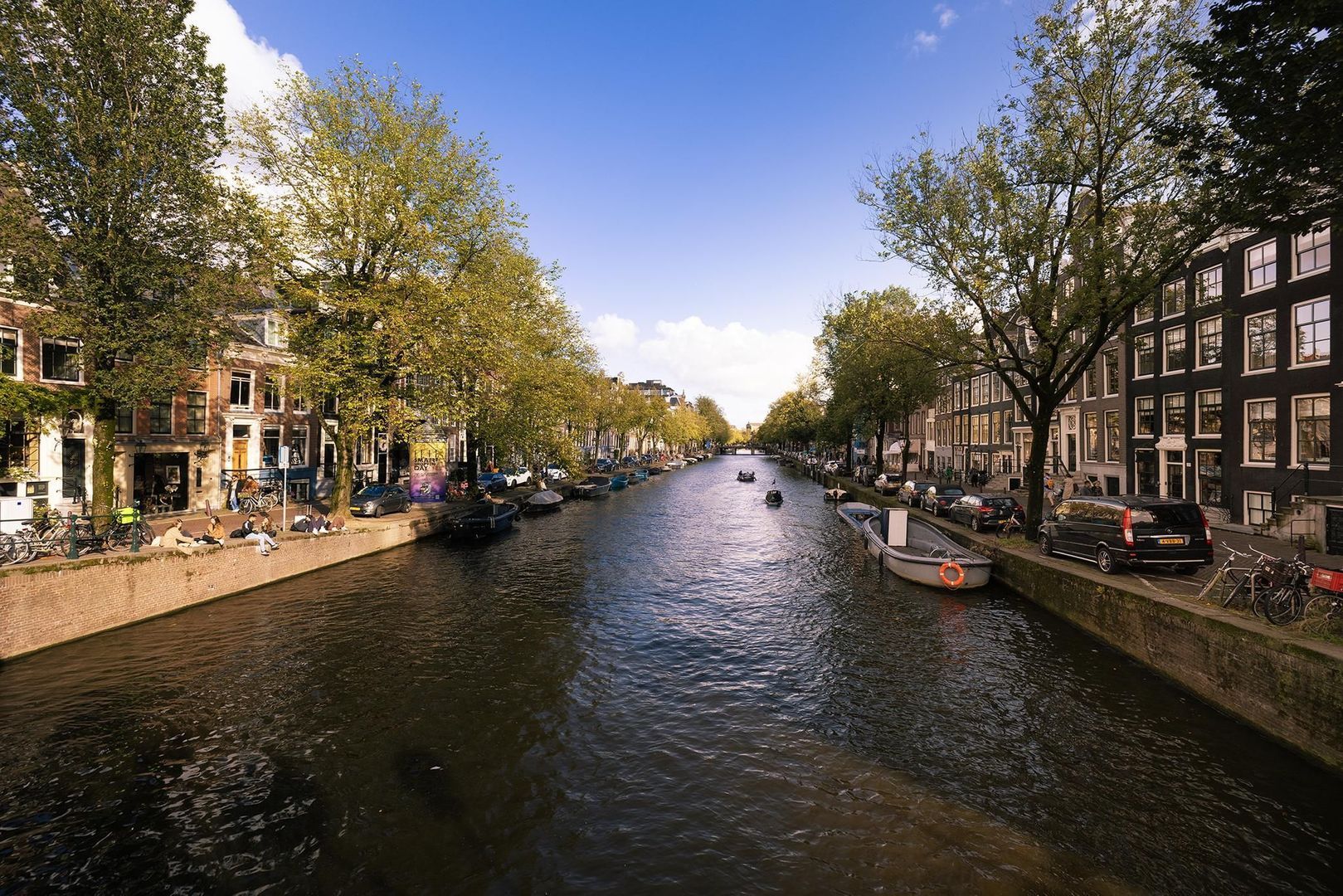 Prinsengracht 845, Amsterdam foto-71