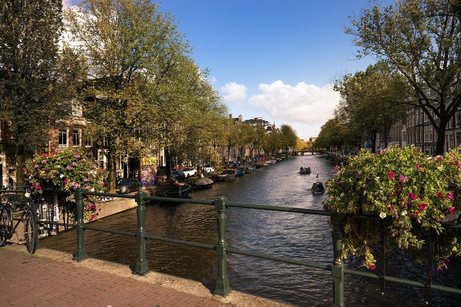 Prinsengracht 845, Amsterdam foto-70