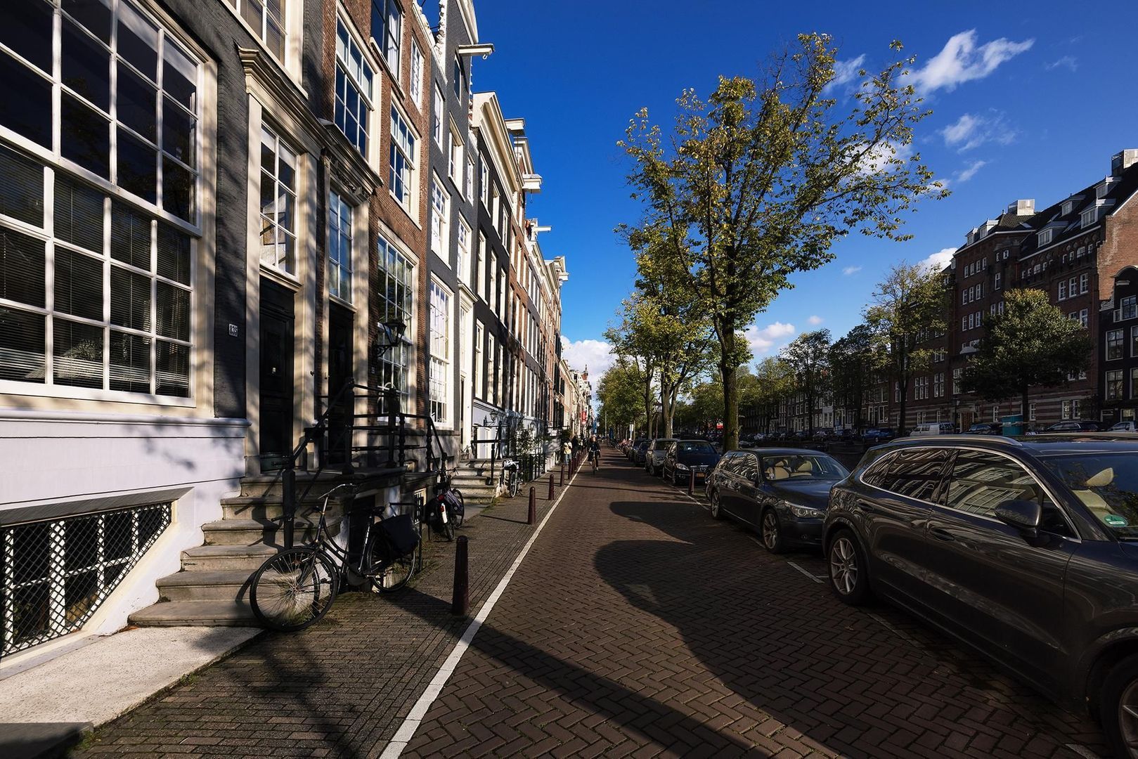 Prinsengracht 845, Amsterdam foto-73