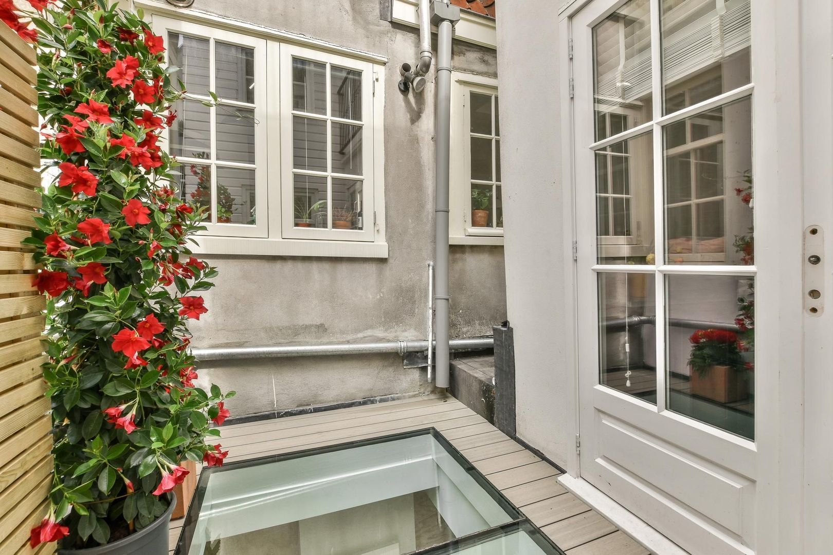 Langestraat 26 1, Amsterdam foto-13