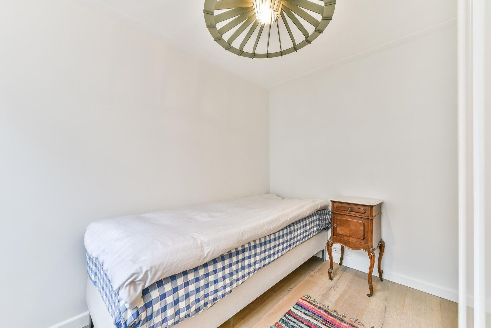 Langestraat 26 1, Amsterdam foto-22