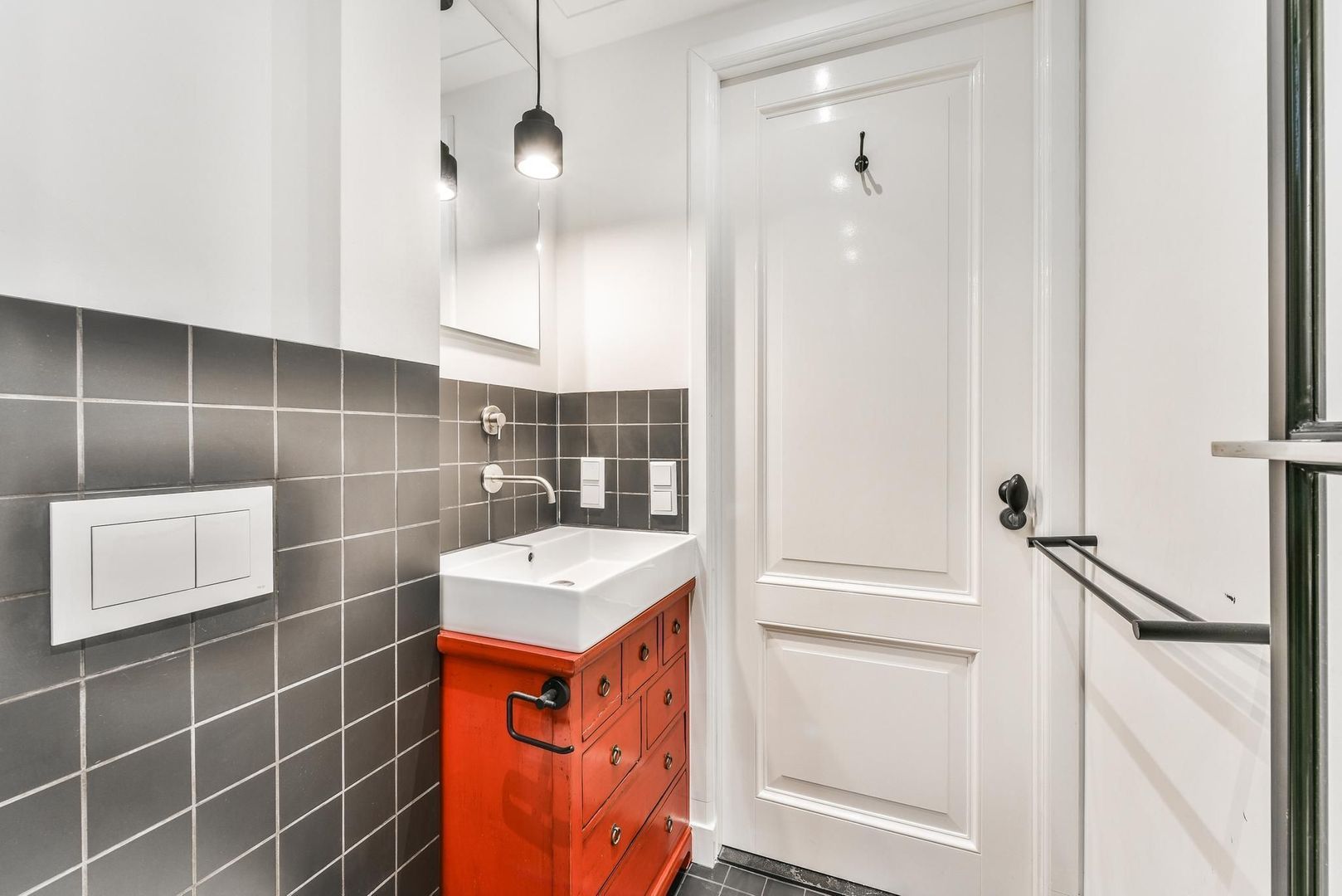 Langestraat 26 1, Amsterdam foto-19