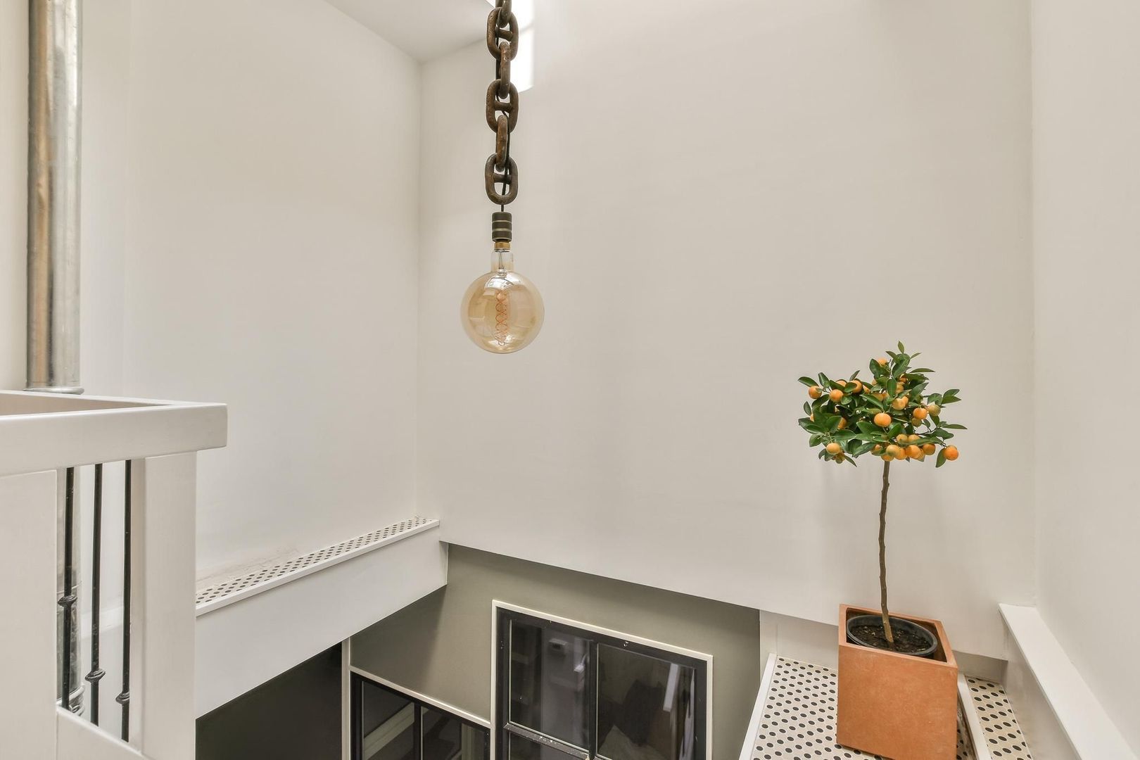 Langestraat 26 1, Amsterdam foto-39