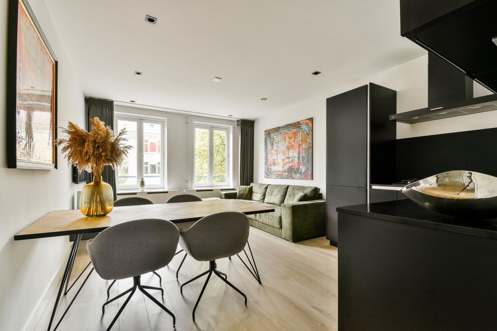 Olympiaweg 118 2, Amsterdam foto-0