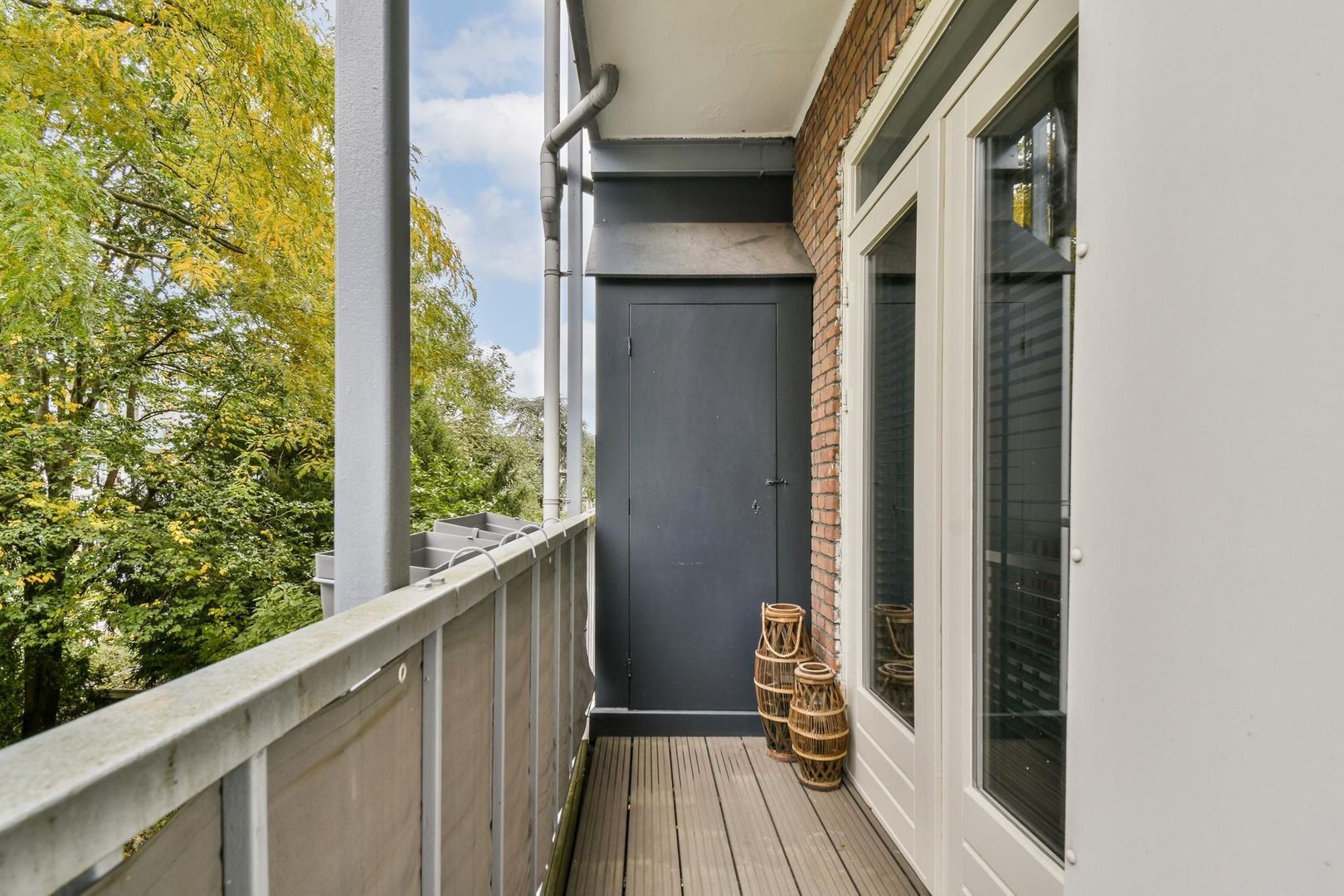 Olympiaweg 118 2, Amsterdam foto-14