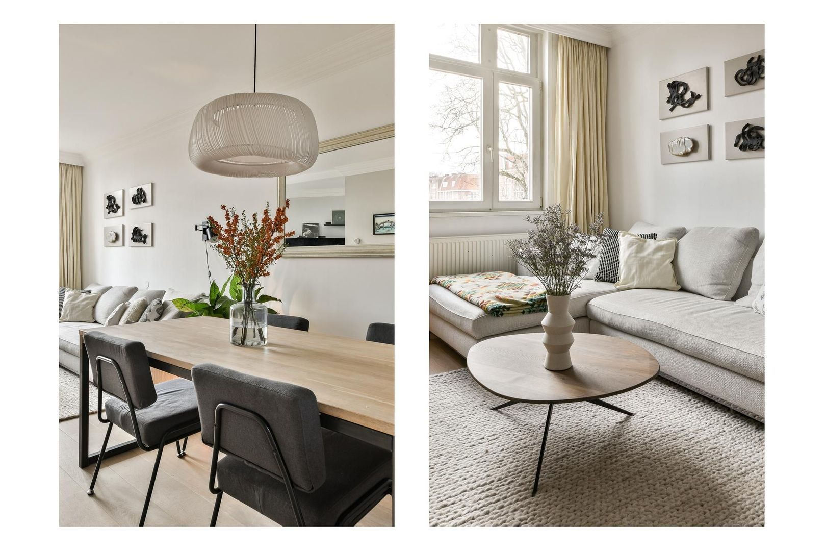Henrick de Keijserplein 9 C, Amsterdam foto-7