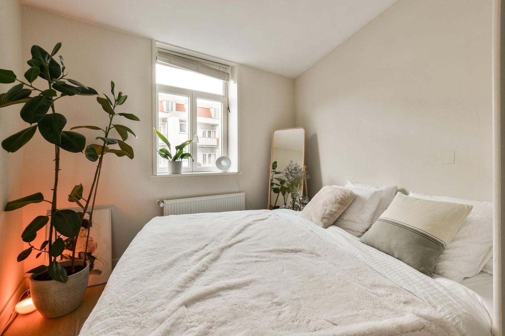 Henrick de Keijserplein 9 C, Amsterdam foto-12
