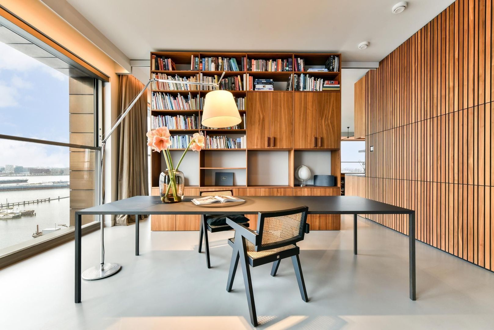 Haparandadam 2 F 26, Amsterdam foto-19