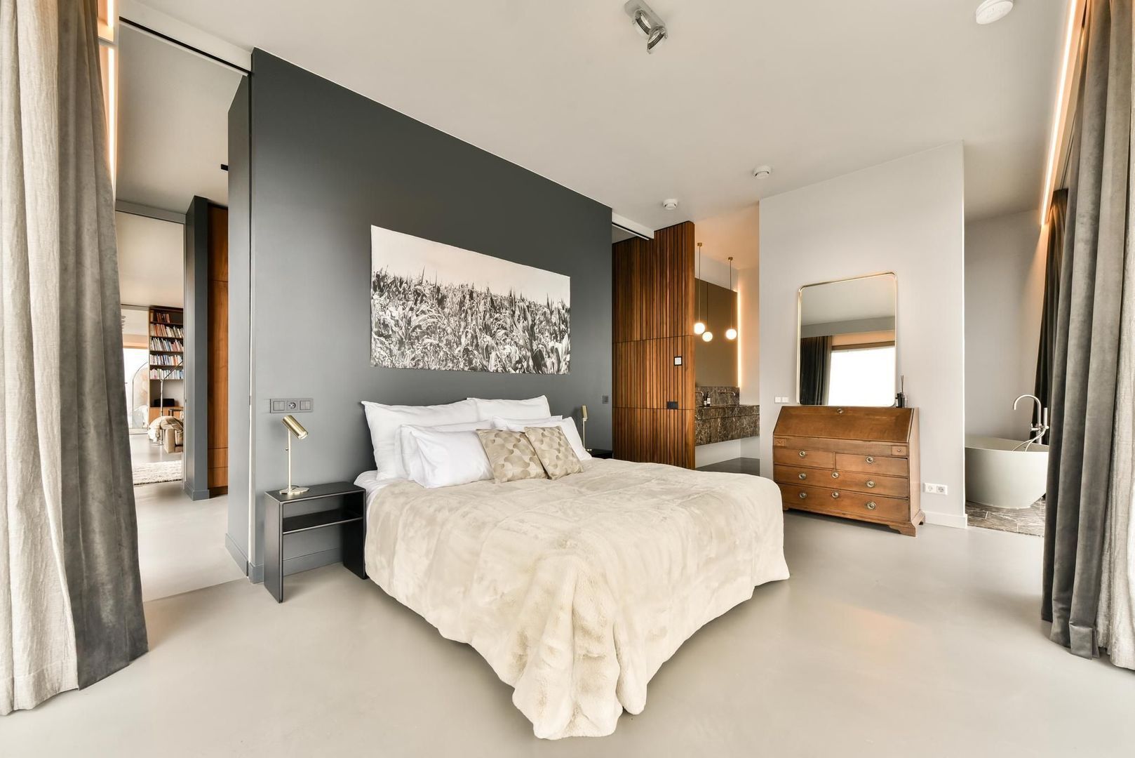 Haparandadam 2 F 26, Amsterdam foto-25