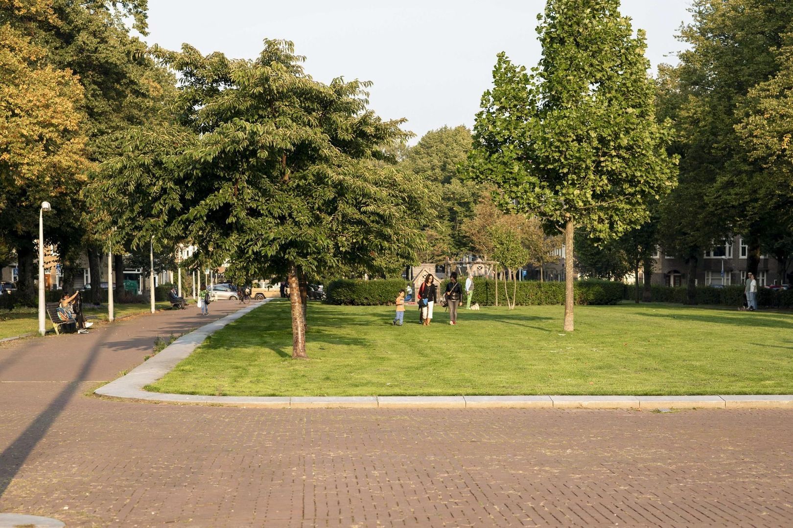 Stadionplein 37 2, Amsterdam foto-25