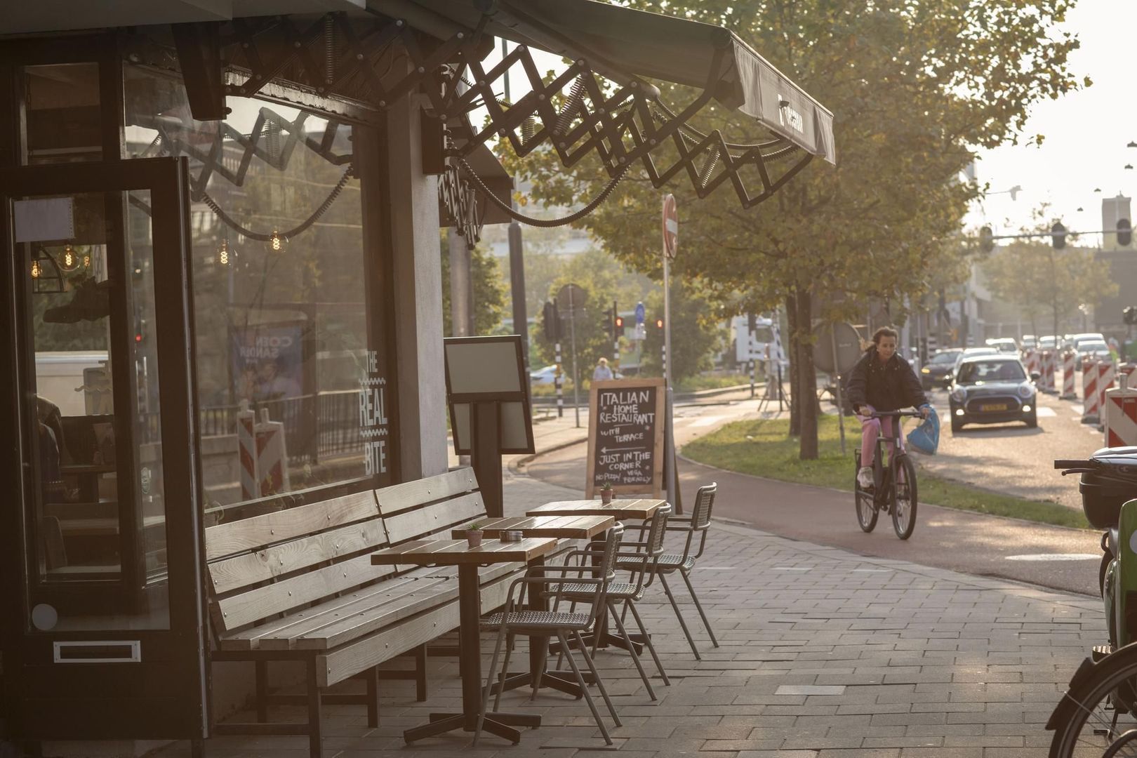 Stadionplein 37 2, Amsterdam foto-26