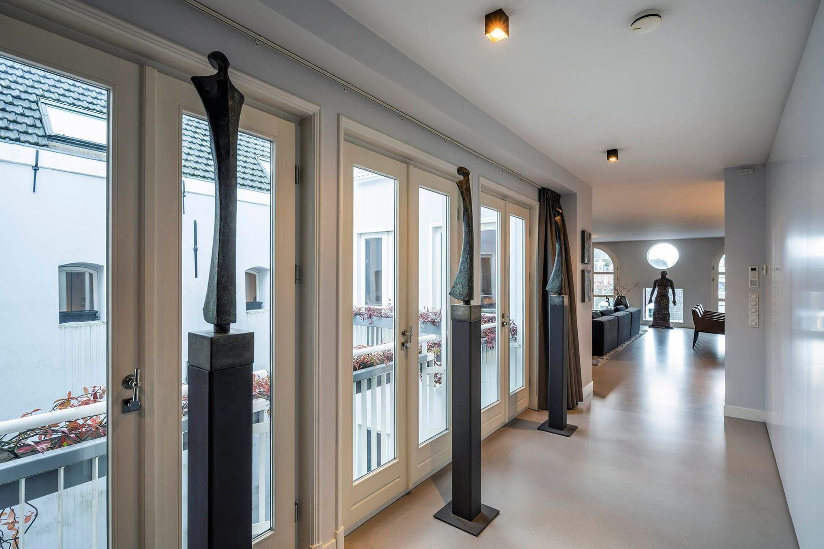 Brouwersgracht 180 D, Amsterdam foto-10
