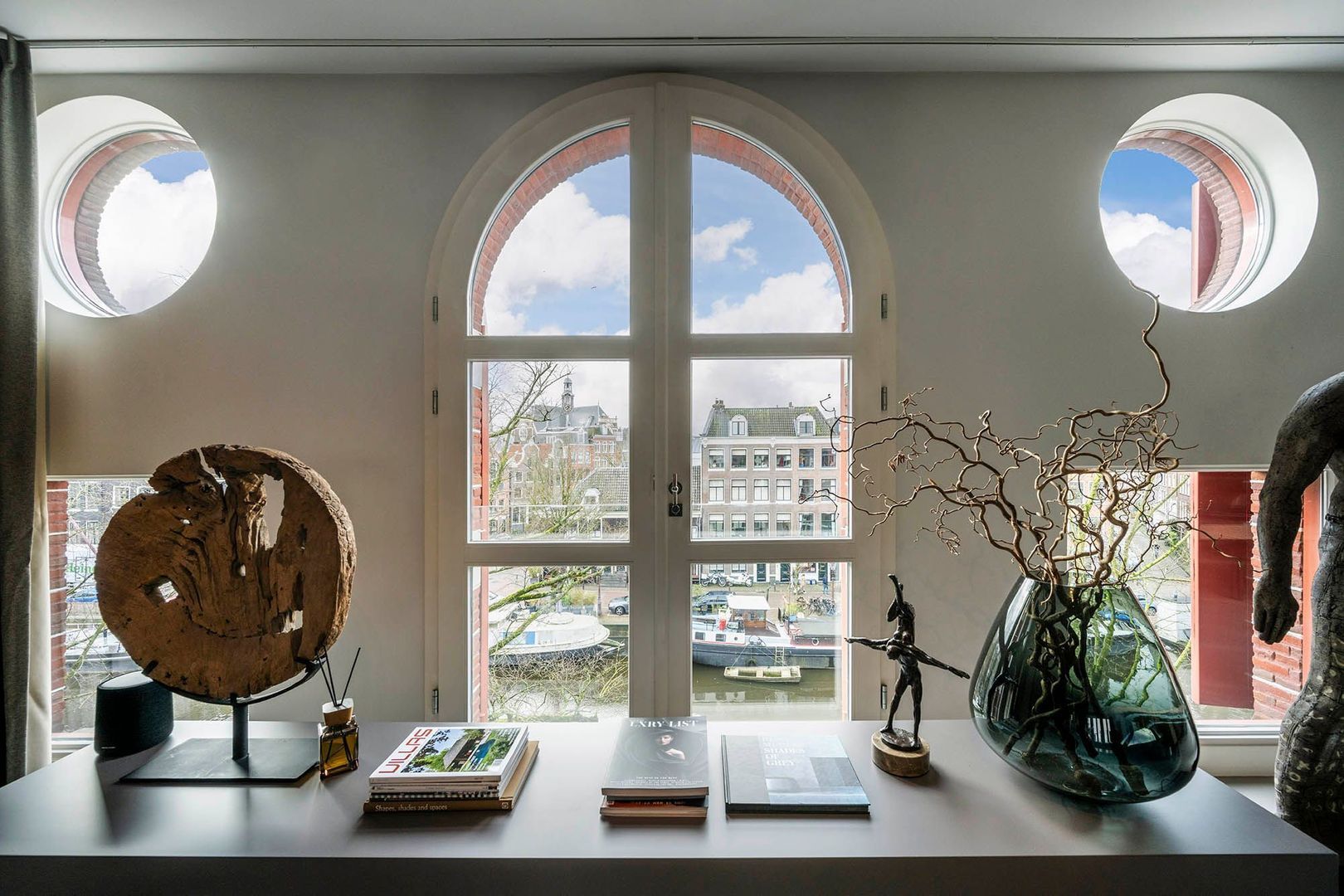 Brouwersgracht 180 D, Amsterdam foto-14
