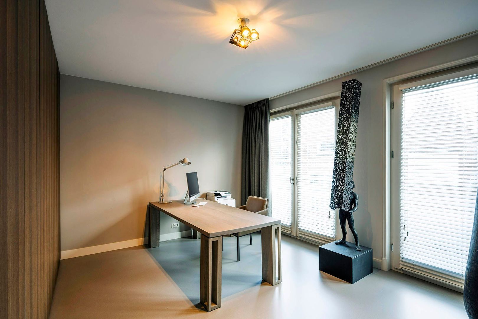 Brouwersgracht 180 D, Amsterdam foto-32