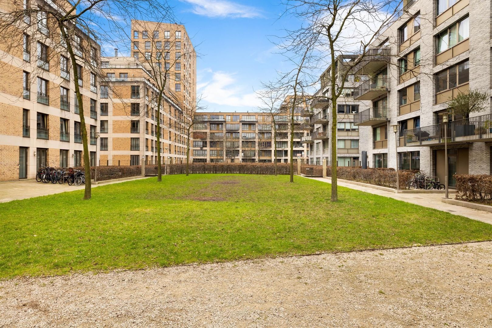Andreasplein 4, Amsterdam foto-41