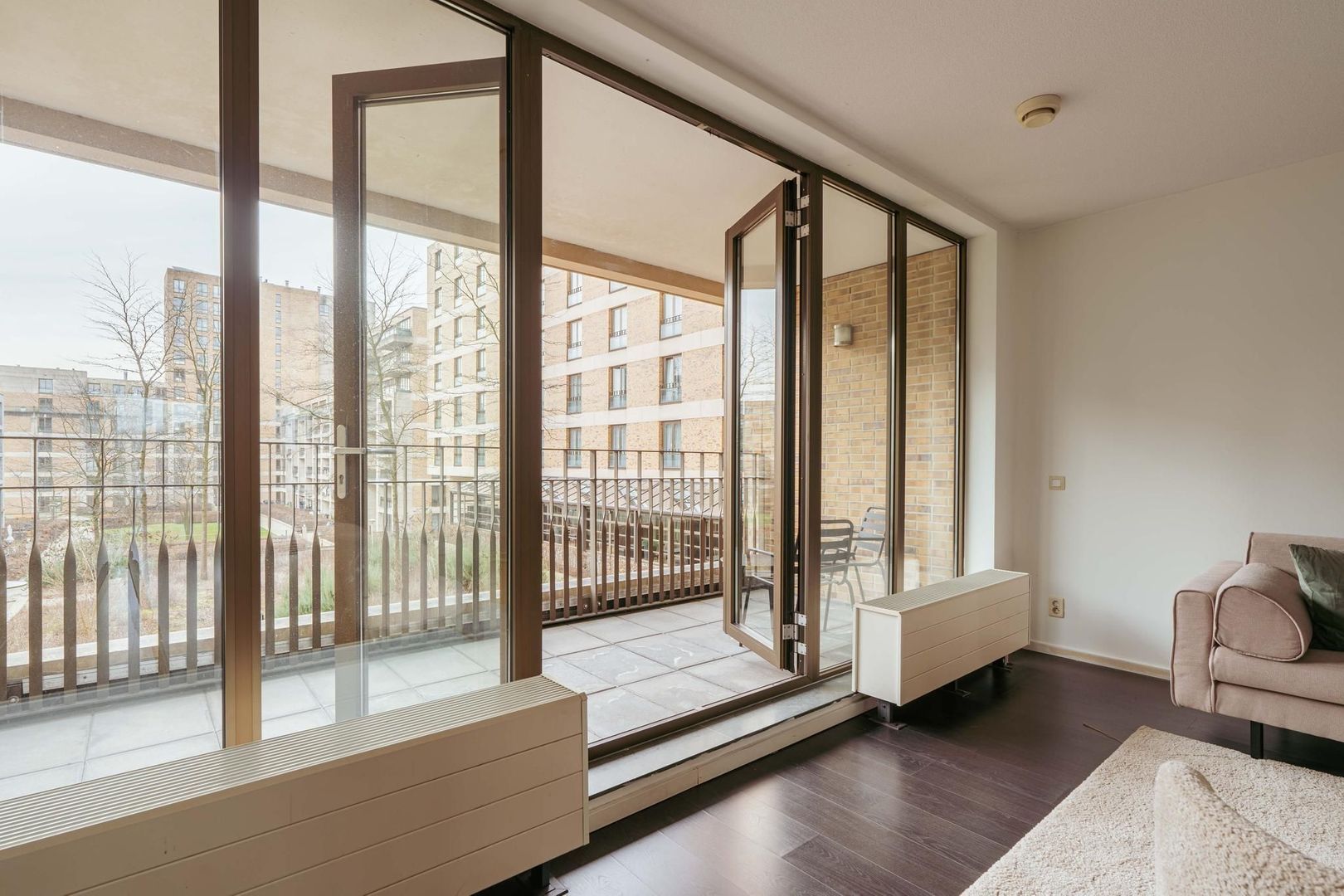 Titus van Rijnstraat 272, Amsterdam foto-11