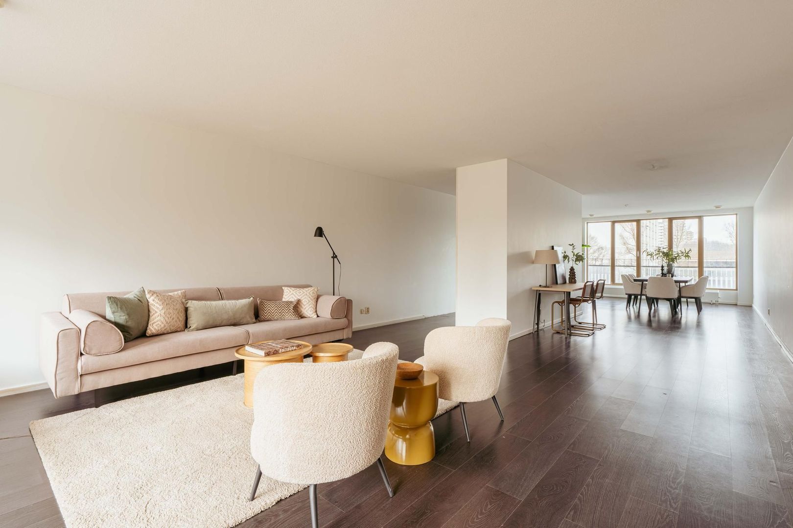 Titus van Rijnstraat 272, Amsterdam foto-6