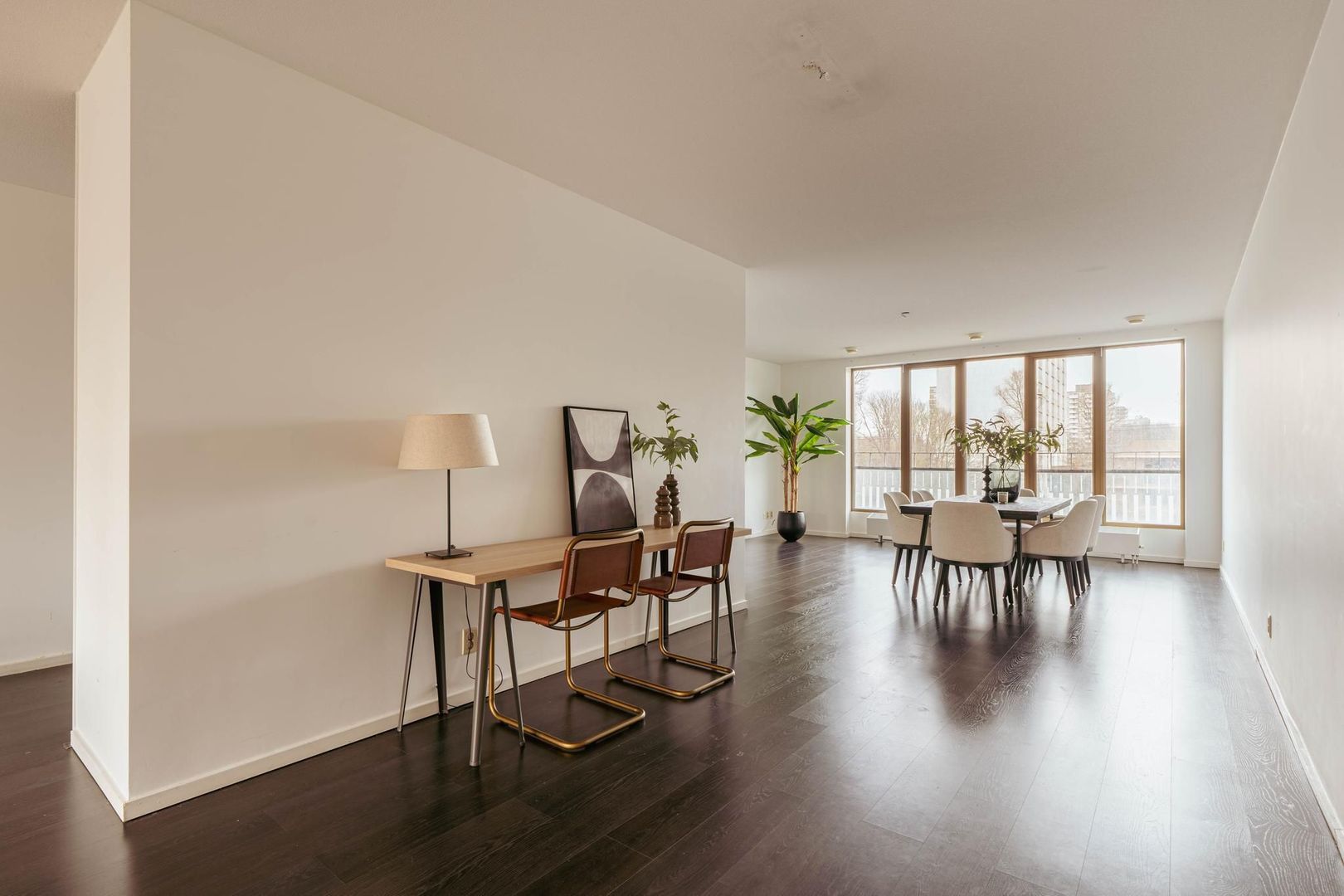 Titus van Rijnstraat 272, Amsterdam foto-26