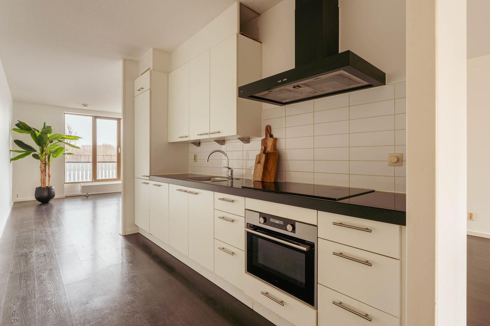 Titus van Rijnstraat 272, Amsterdam foto-5