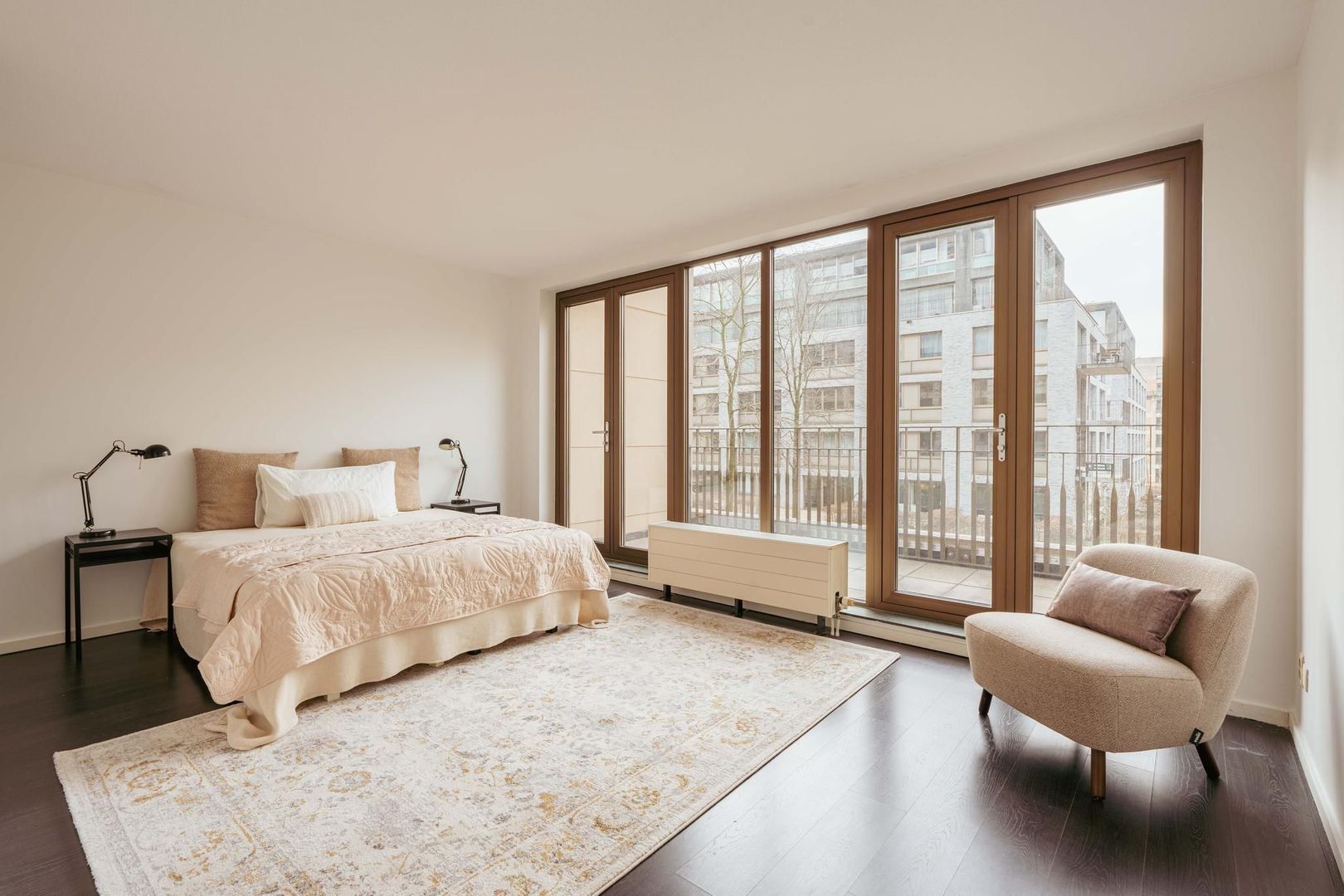 Titus van Rijnstraat 272, Amsterdam foto-14