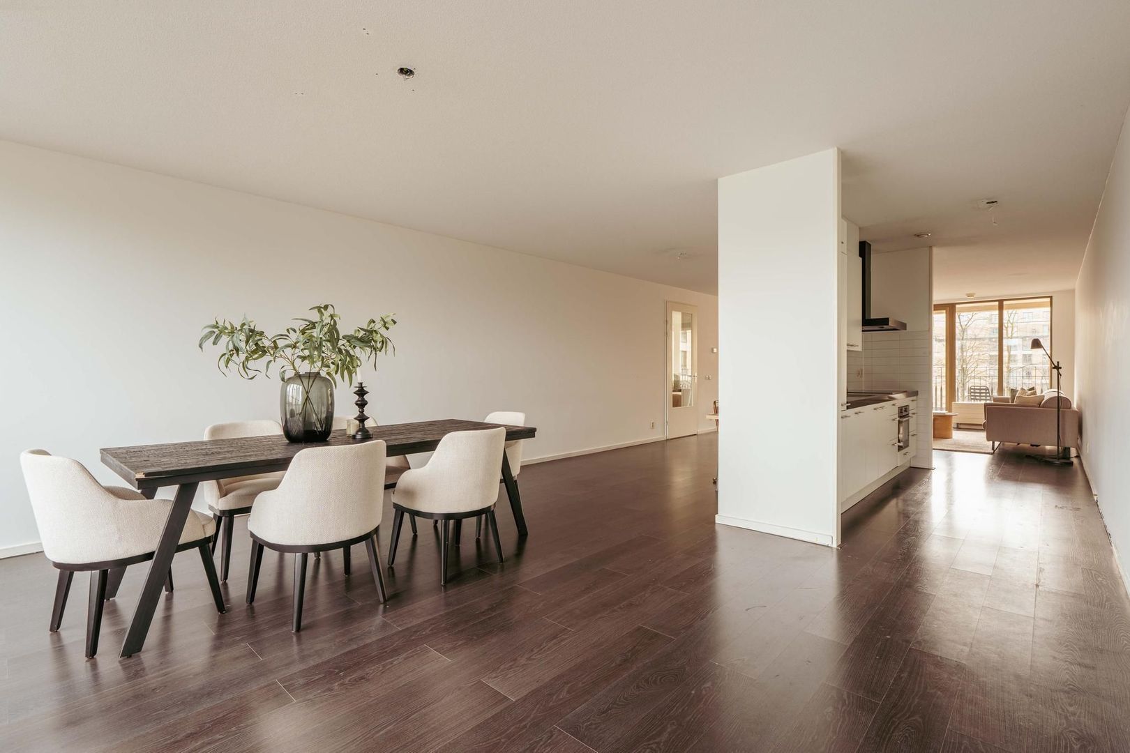 Titus van Rijnstraat 272, Amsterdam foto-4