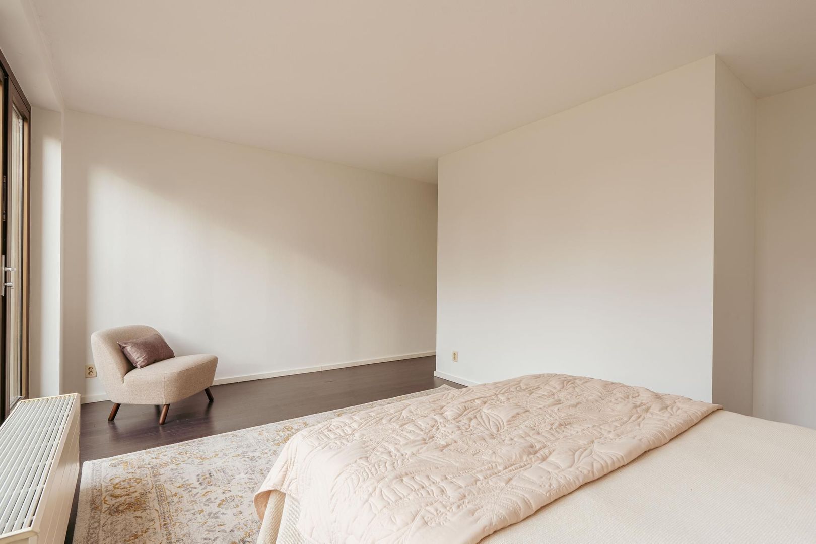 Titus van Rijnstraat 272, Amsterdam foto-17