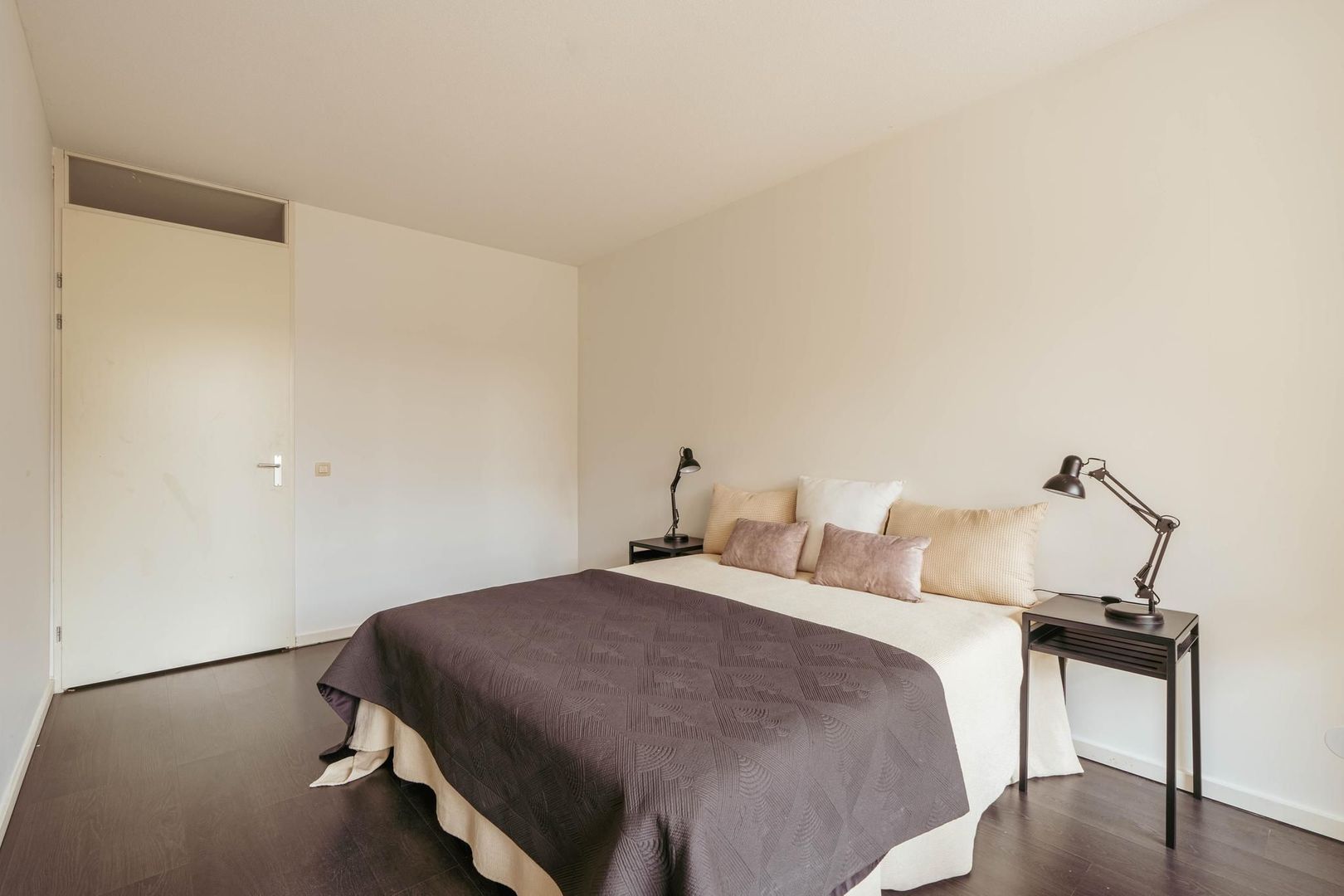 Titus van Rijnstraat 272, Amsterdam foto-20