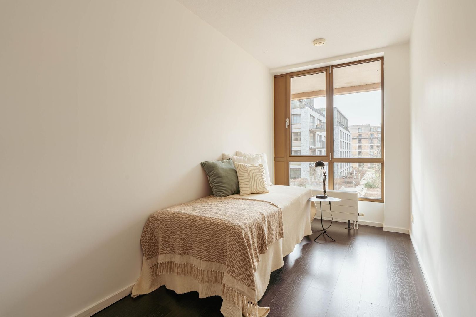 Titus van Rijnstraat 272, Amsterdam foto-21