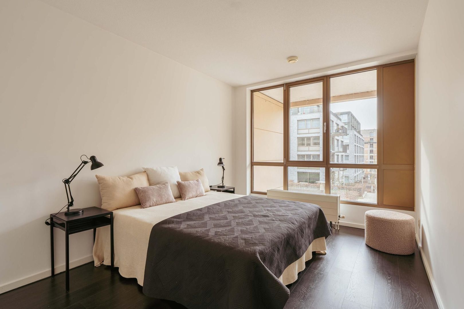 Titus van Rijnstraat 272, Amsterdam foto-19