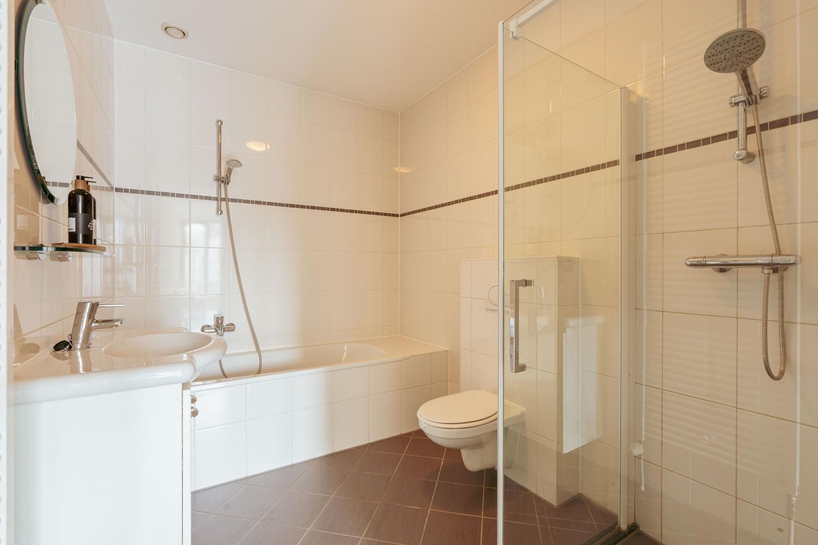 Titus van Rijnstraat 272, Amsterdam foto-24