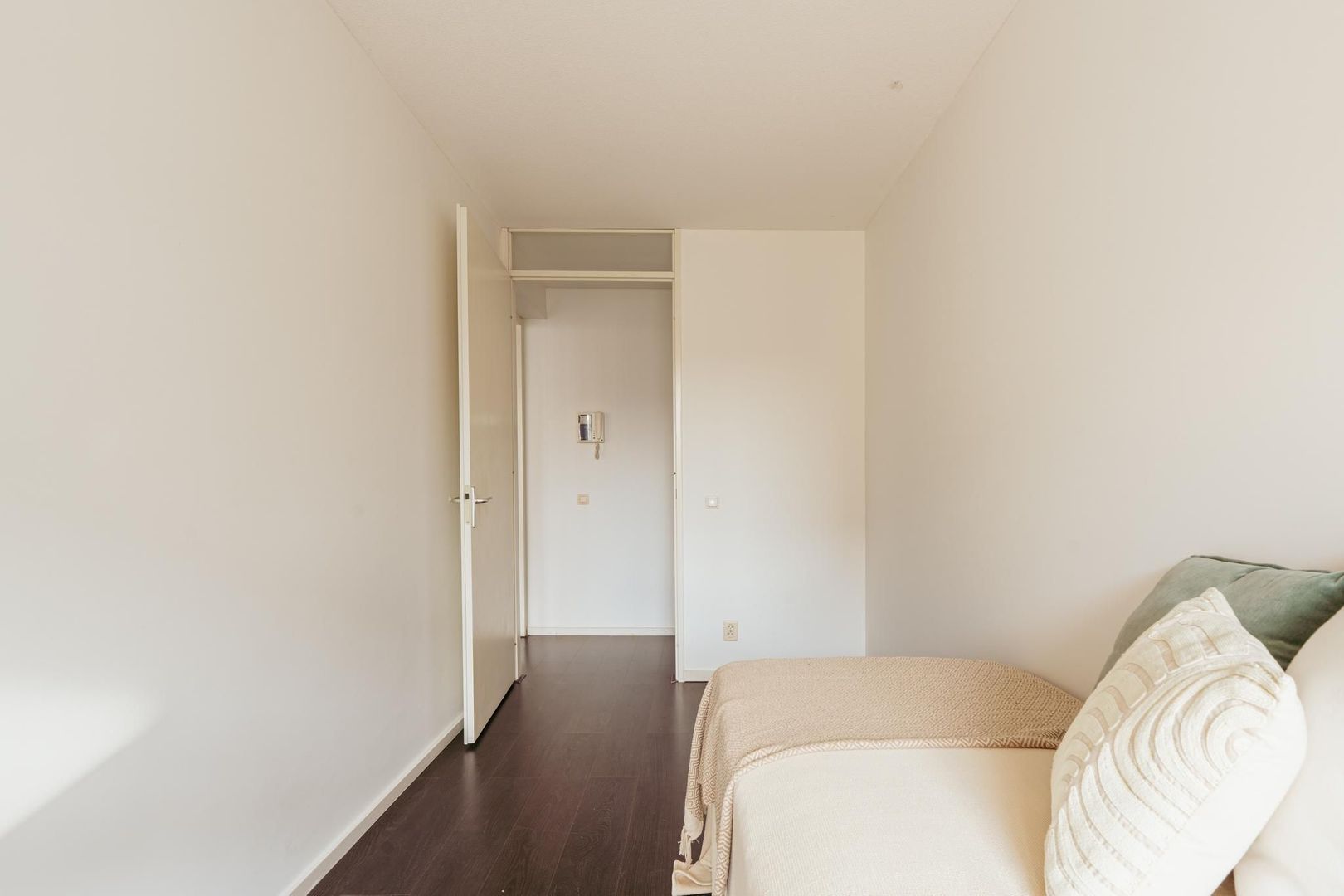 Titus van Rijnstraat 272, Amsterdam foto-22