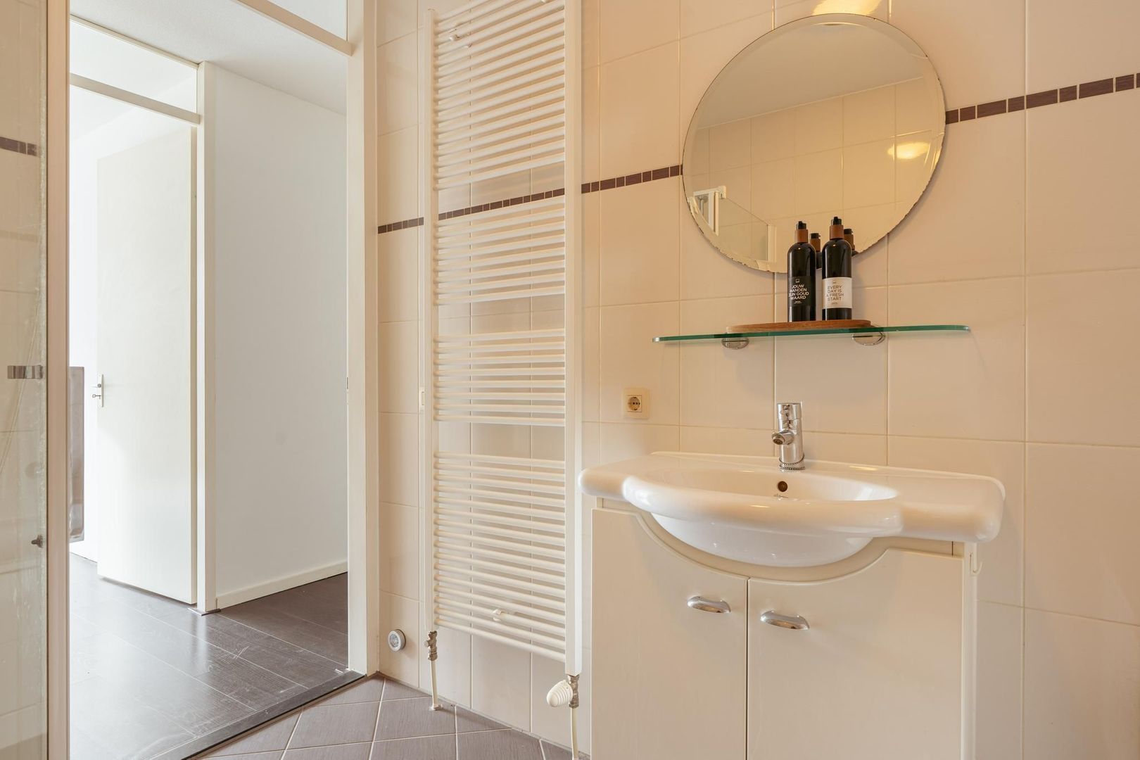 Titus van Rijnstraat 272, Amsterdam foto-25