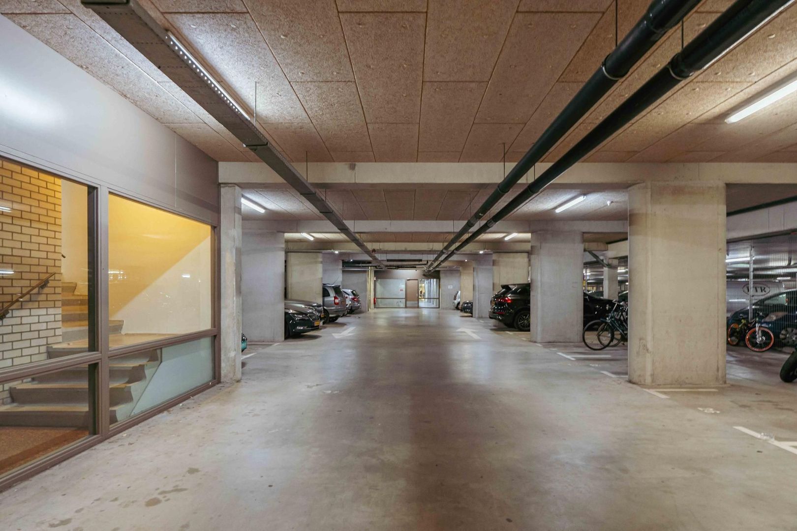 Titus van Rijnstraat 272, Amsterdam foto-29