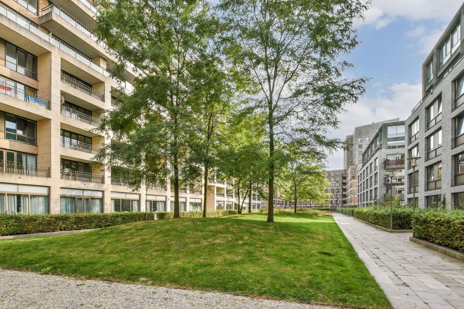 Titus van Rijnstraat 272, Amsterdam foto-13