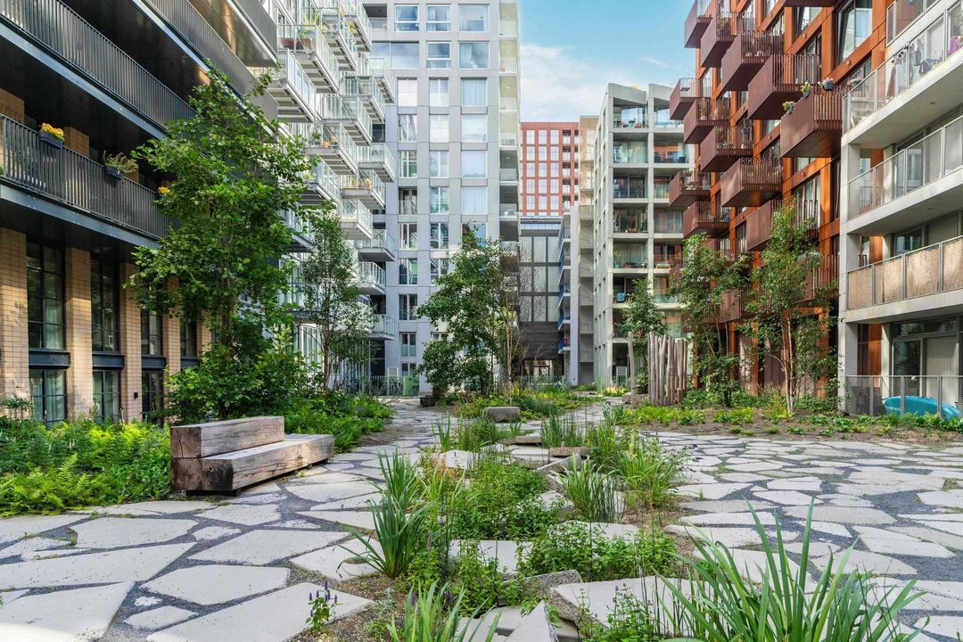 Jan Kiststraat 11, Amsterdam foto-2