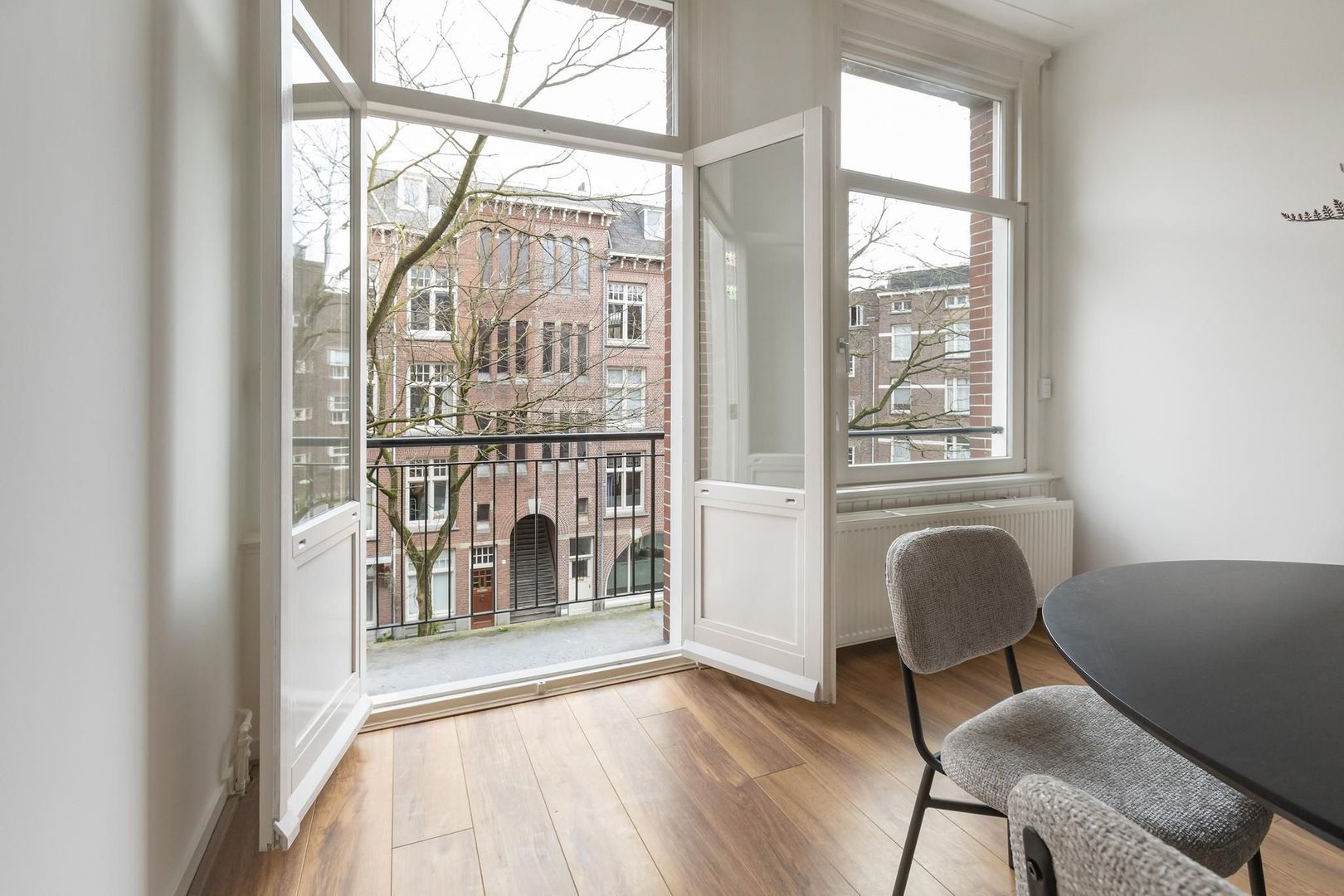 Maarten Harpertszoon Trompstraat 19 2, Amsterdam foto-6