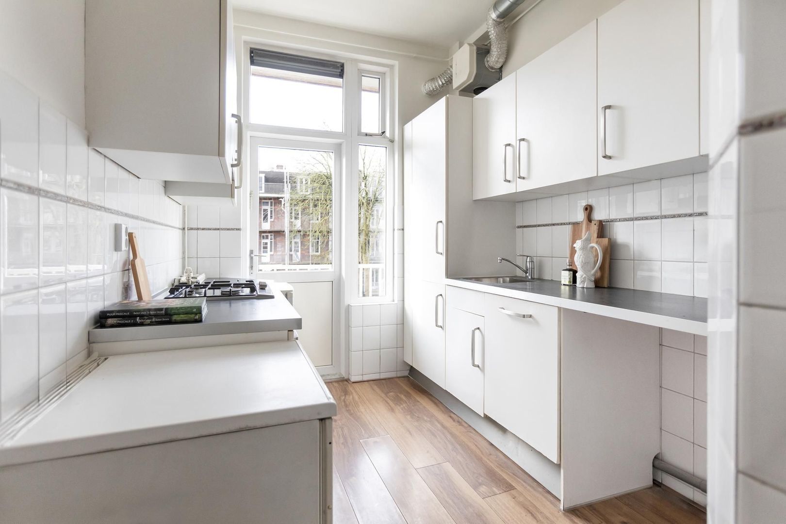 Maarten Harpertszoon Trompstraat 19 2, Amsterdam foto-12