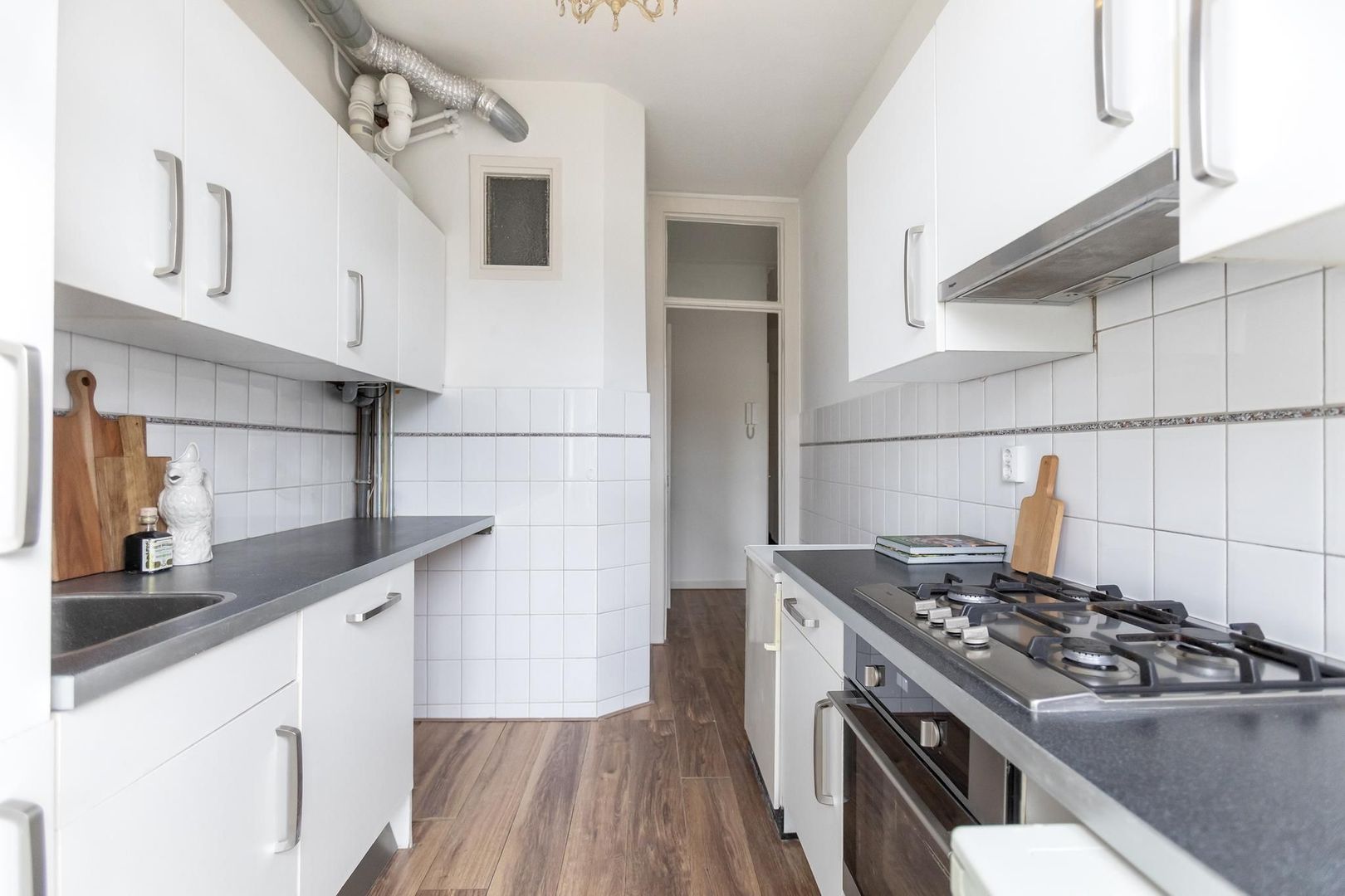 Maarten Harpertszoon Trompstraat 19 2, Amsterdam foto-14