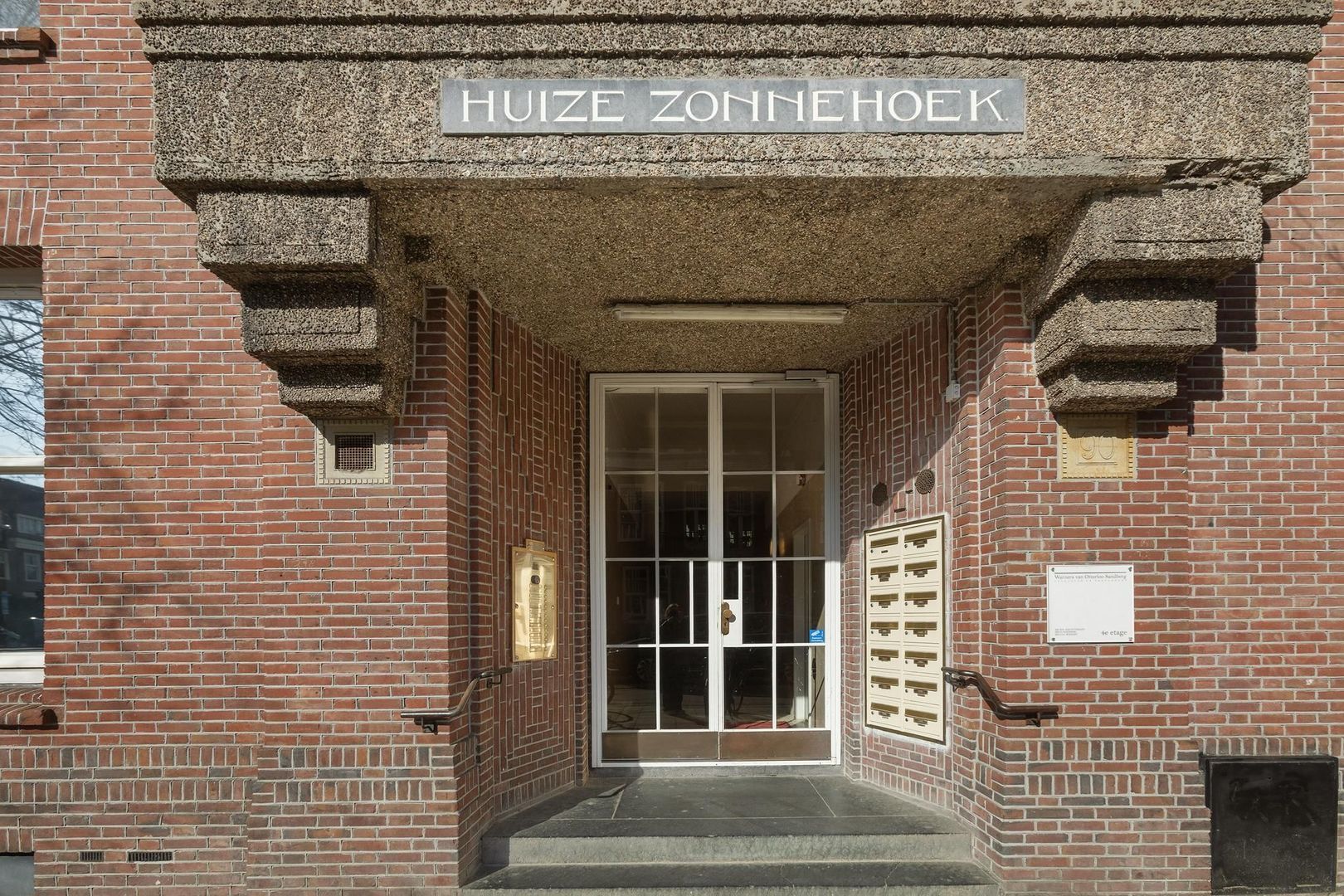 De Lairessestraat 90 3R, Amsterdam foto-6