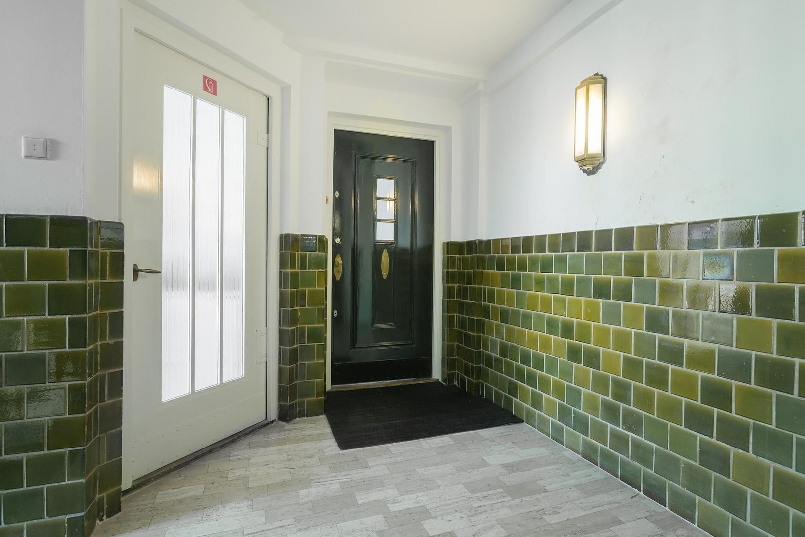 De Lairessestraat 90 3R, Amsterdam foto-8