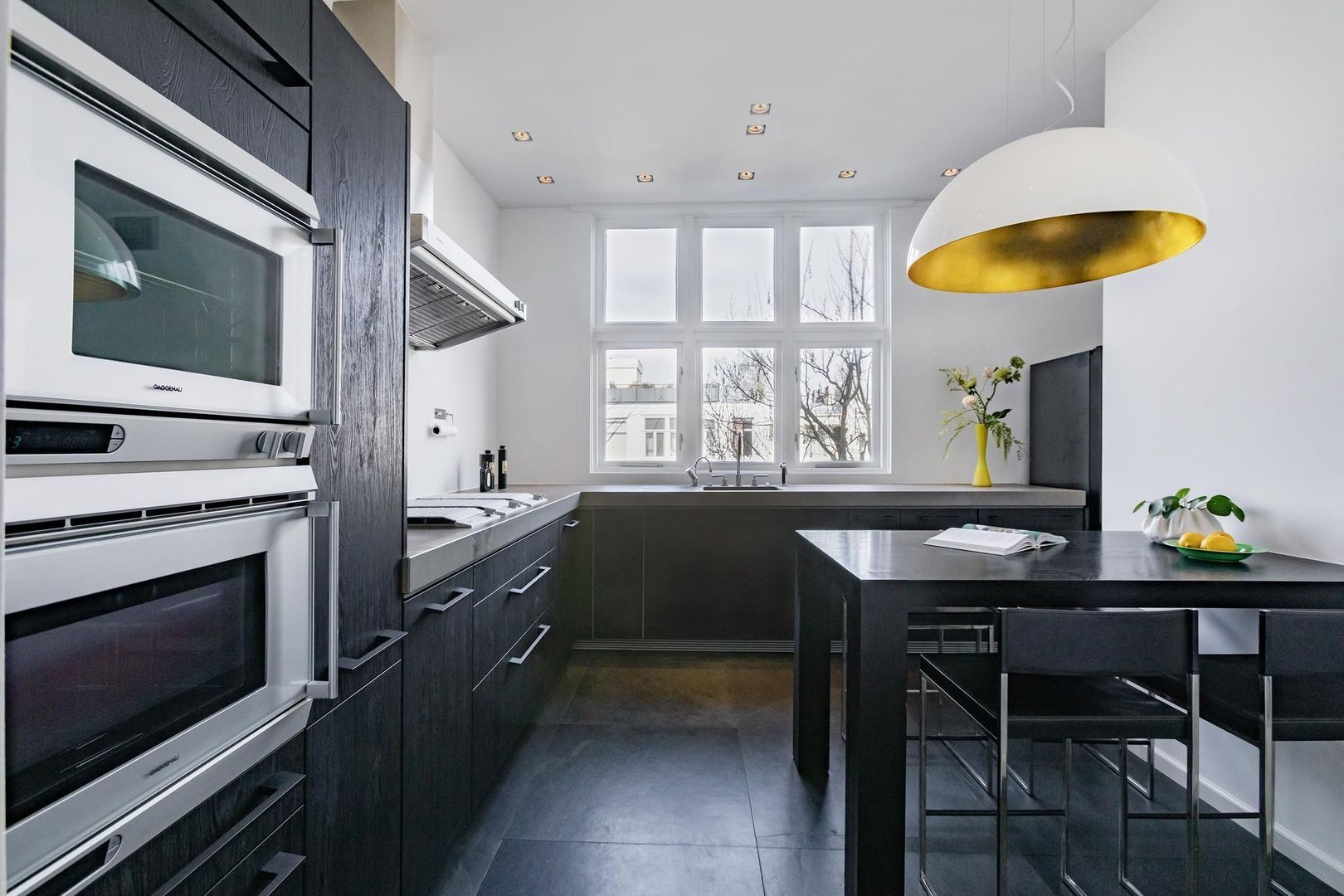 De Lairessestraat 90 3R, Amsterdam foto-10