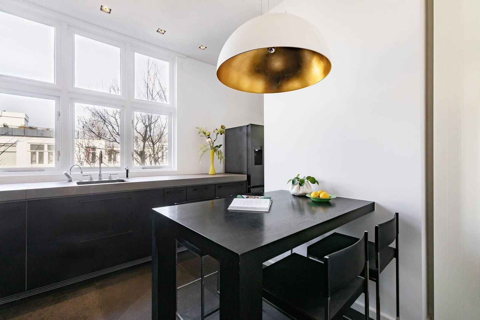 De Lairessestraat 90 3R, Amsterdam foto-11