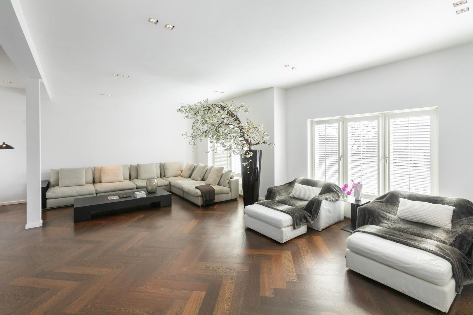 De Lairessestraat 90 3R, Amsterdam foto-17