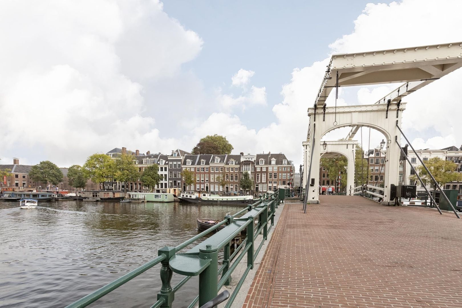 Amstel 59, Amsterdam foto-36