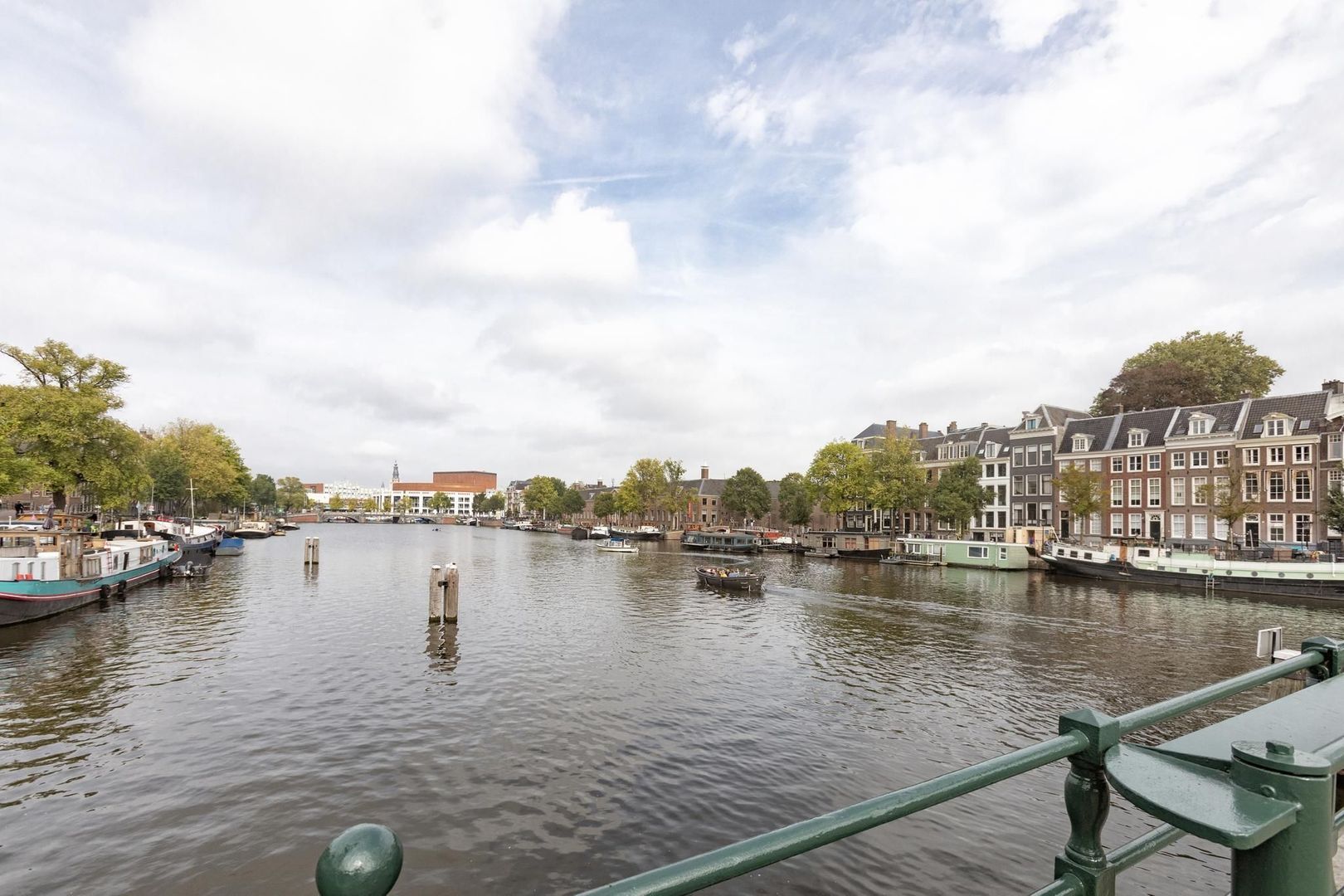 Amstel 59, Amsterdam foto-37