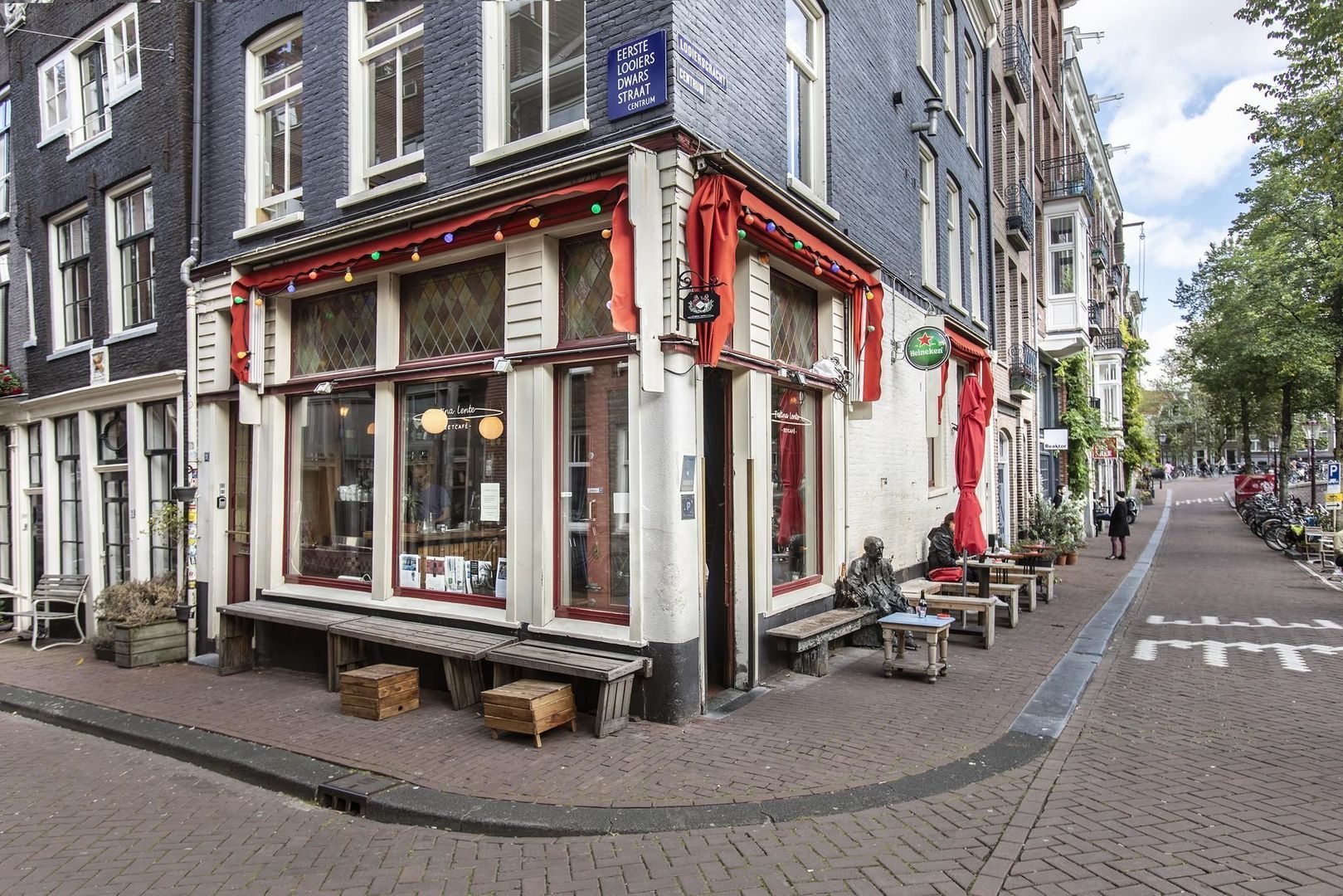 Vinkenstraat 33 C, Amsterdam foto-20