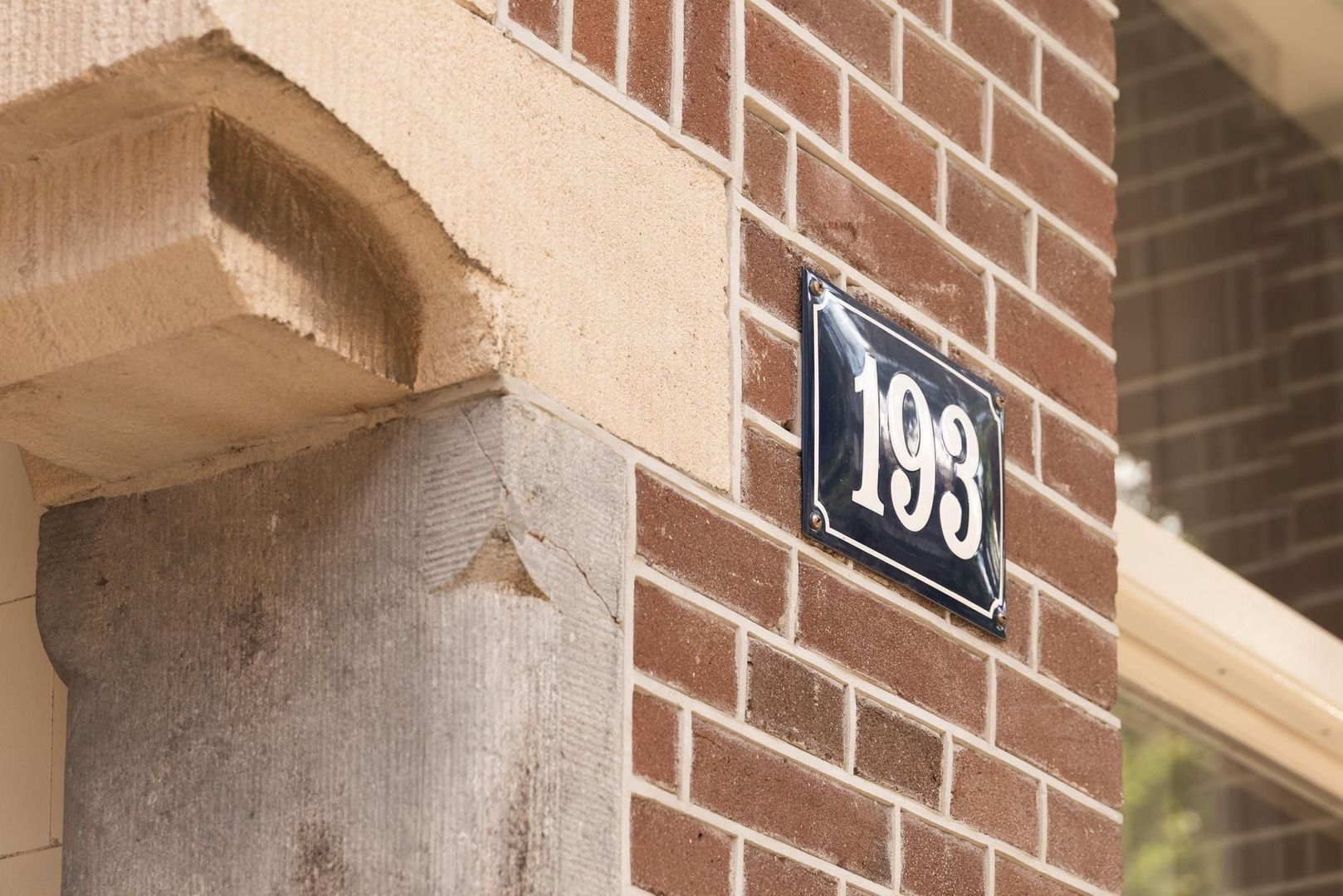 Johannes Verhulststraat 193 3, Amsterdam foto-5