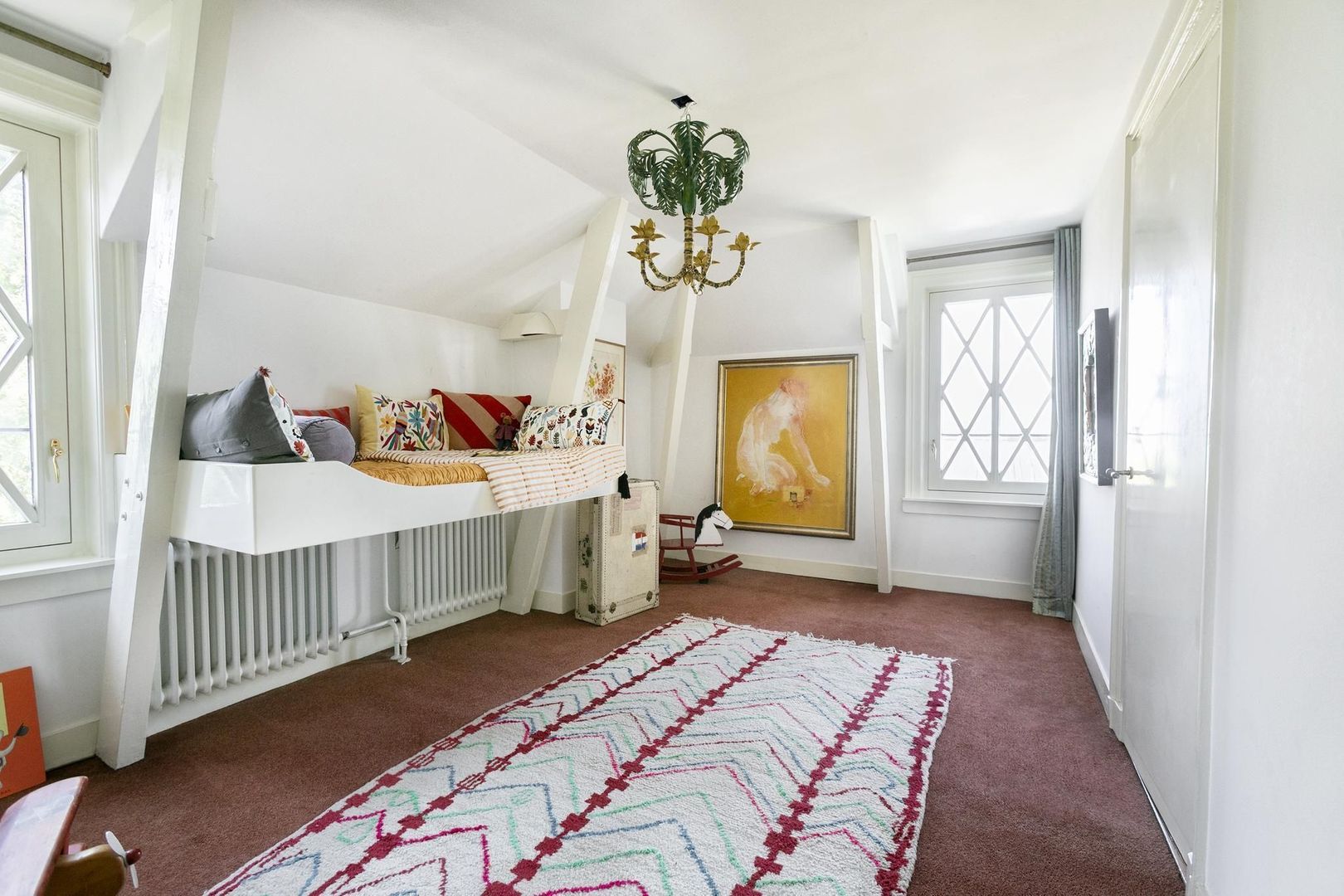 Nienhuis Ruijskade 1, Muiderberg foto-54