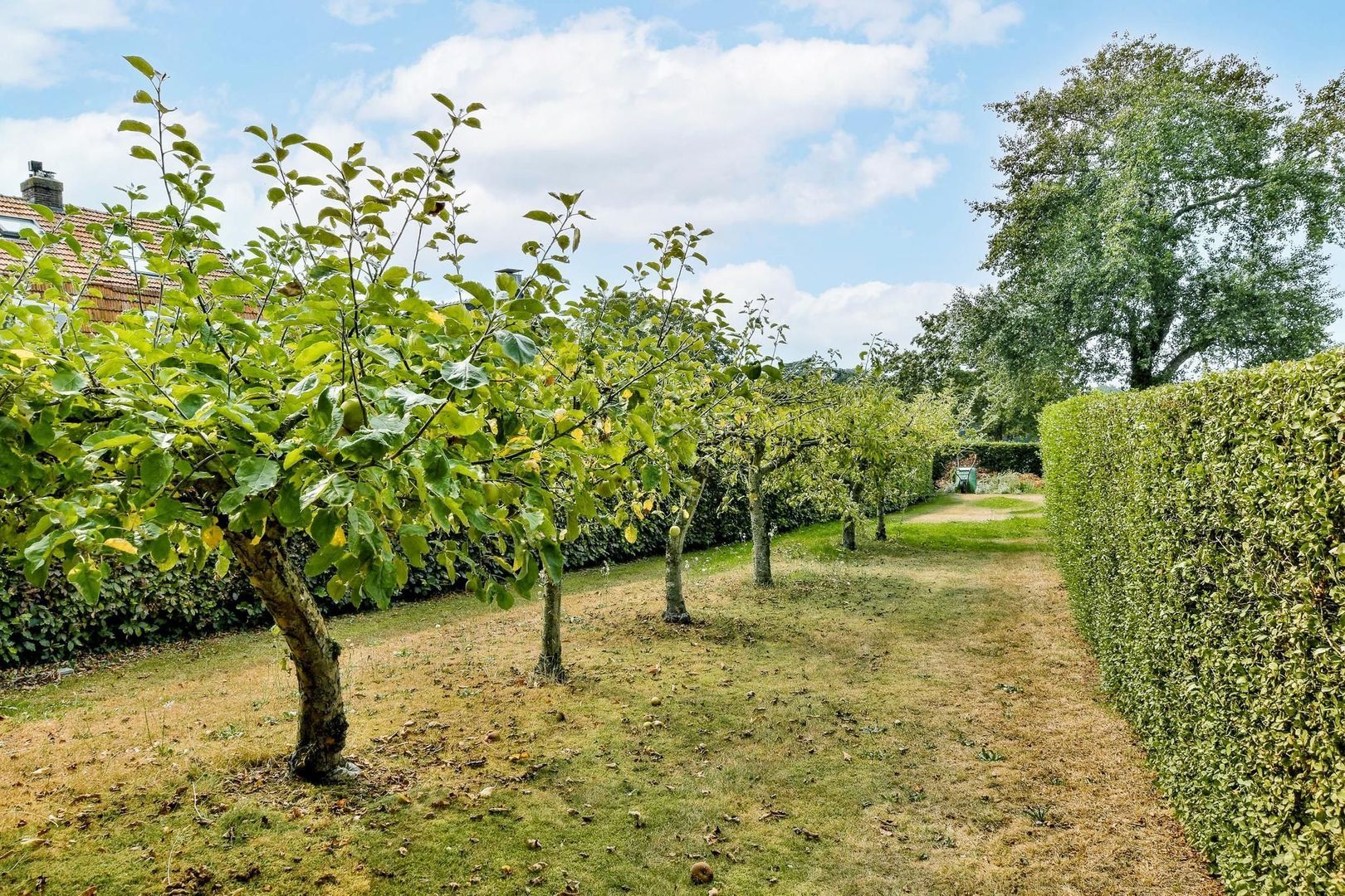 Nienhuis Ruijskade 1, Muiderberg foto-79