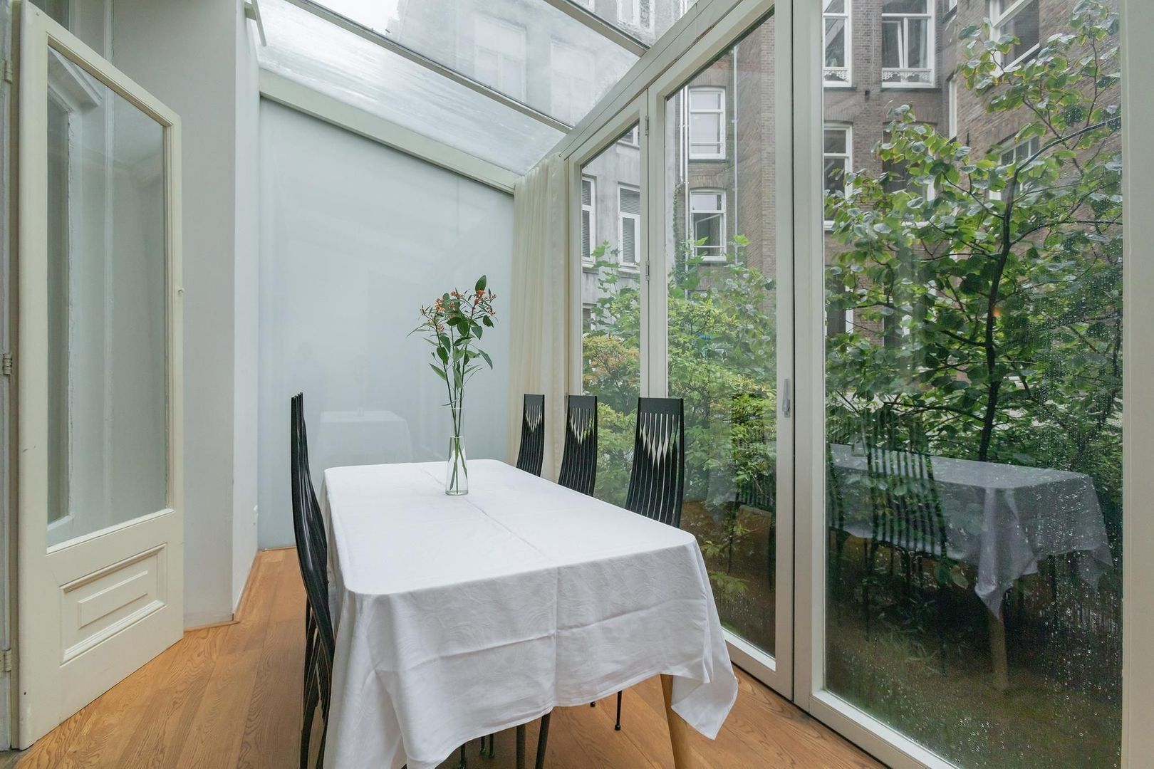Plantage Middenlaan 80, Amsterdam foto-22